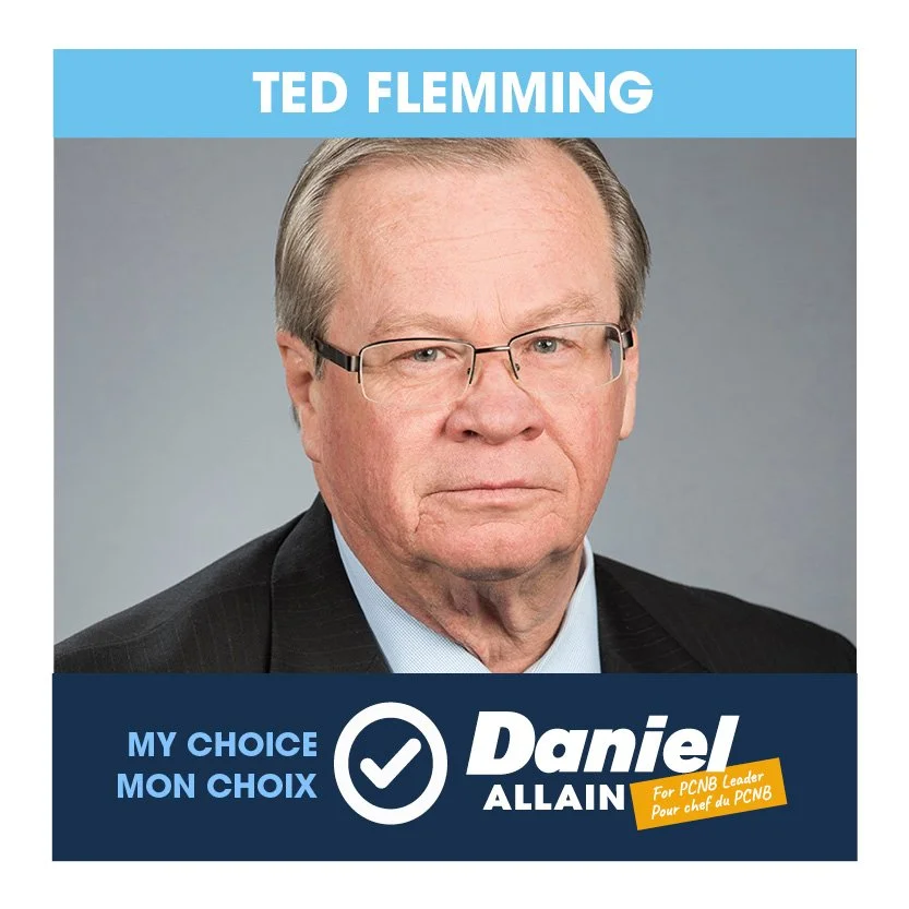 ted flemming endorsement final.jpg
