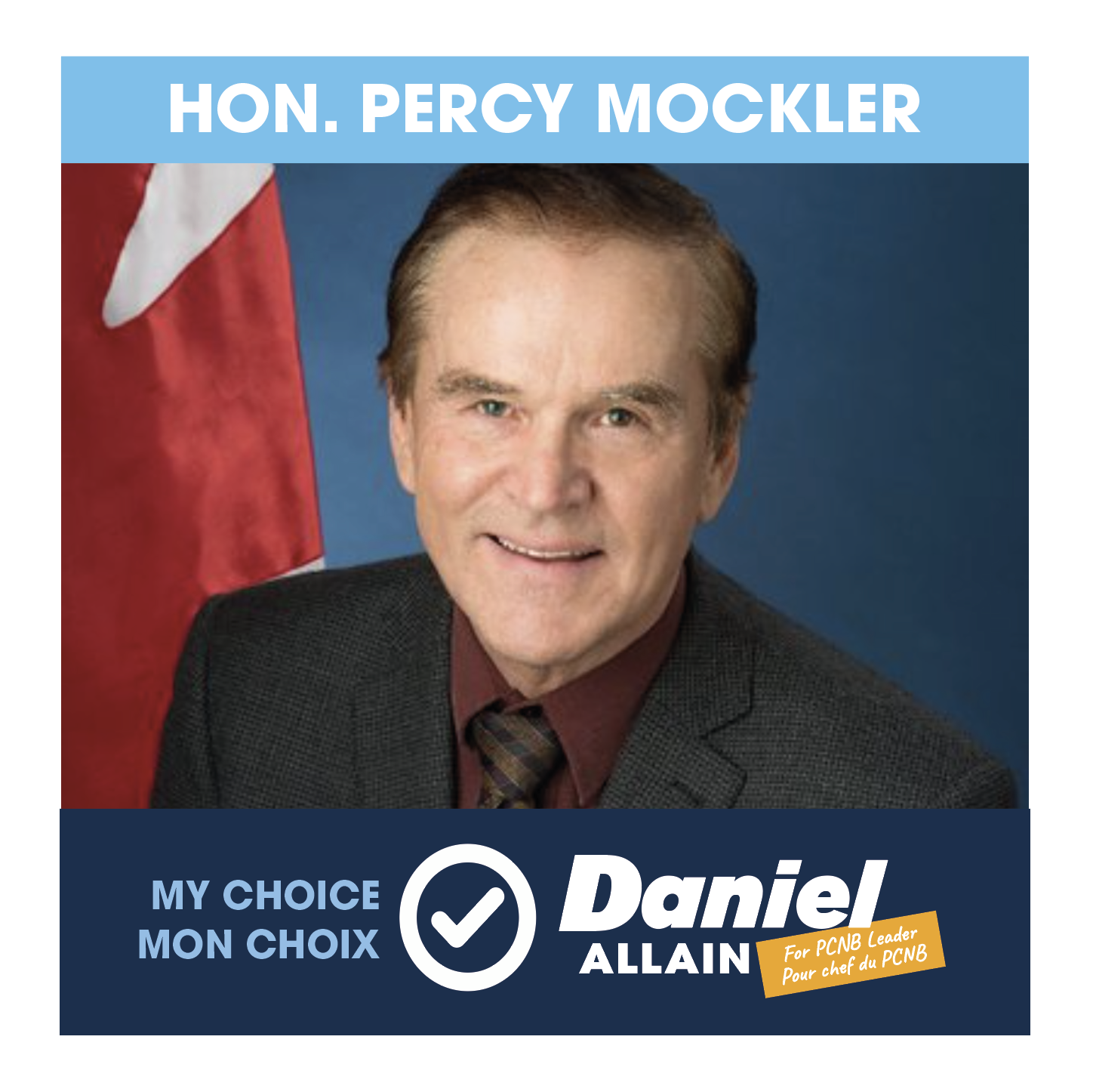PERCY MOCKLER ENDORSEMENT FINAL.png