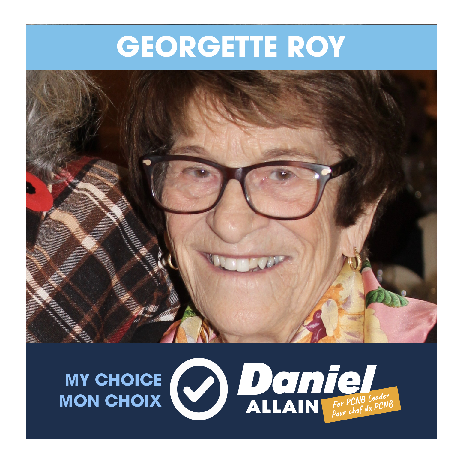 GEORGETTE ROY ENDORSEMENT FINAL.png