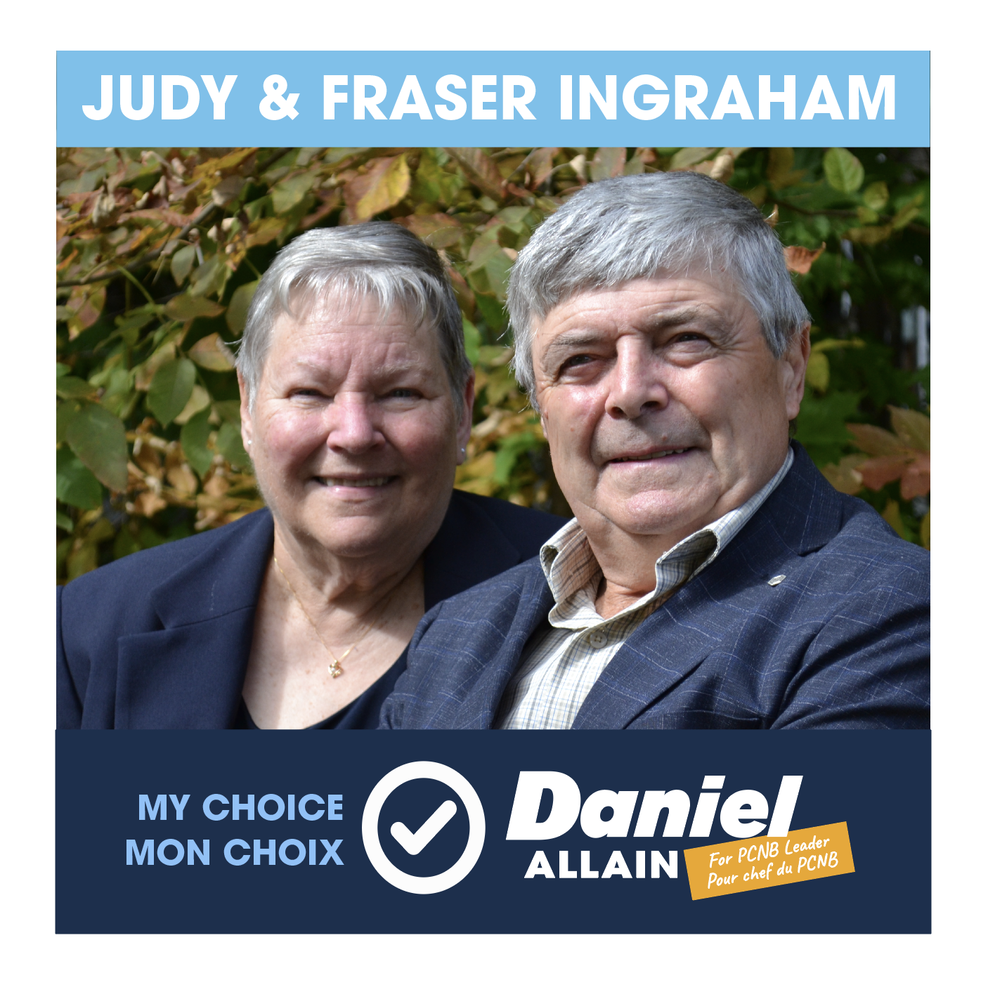 JUDY AND FRASER INGRAHAM ENDORSEMENT FINAL.png
