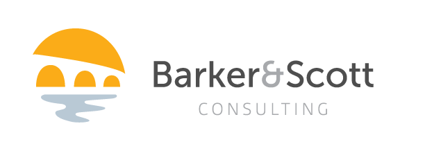 Barker &amp; Scott Consulting