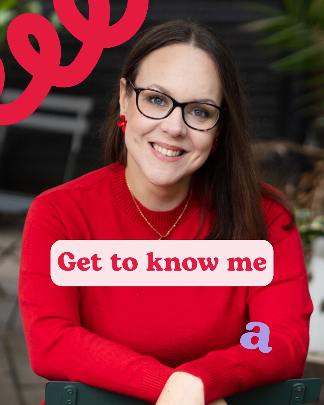 High values, mid boundaries, and a low tolerance for bullshit. If that&rsquo;s your vibe too, welcome 🙏🏼