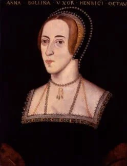 Anne Boleyn was a feminist icon: Lessons for women in 2026