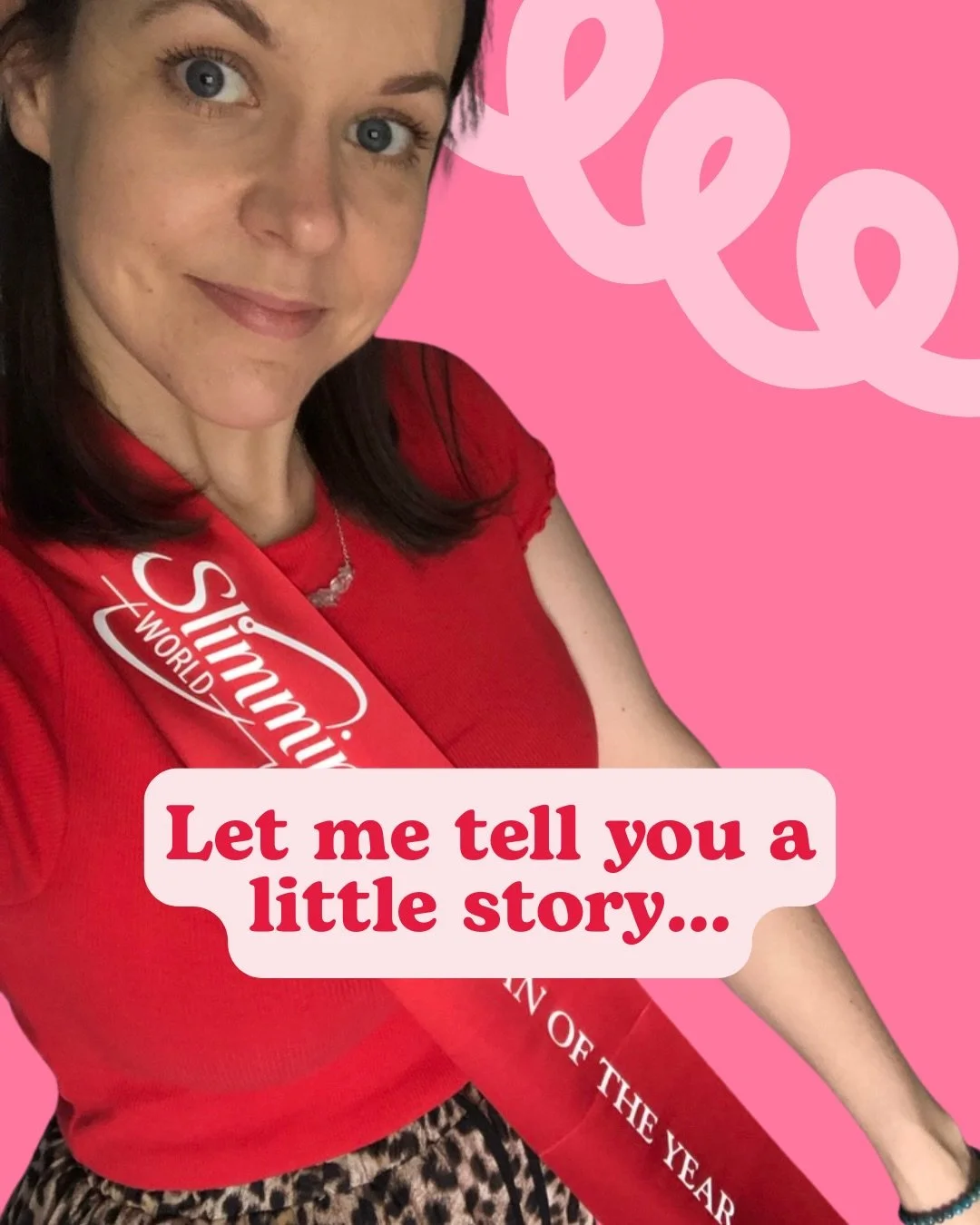 I once said the word &ldquo;period&rdquo; in a room full of women who have periods and got publicly shamed.
 That moment was a real-life example of what we (societally) do constantly with menstruality: make it smaller and more palatable so nobody has