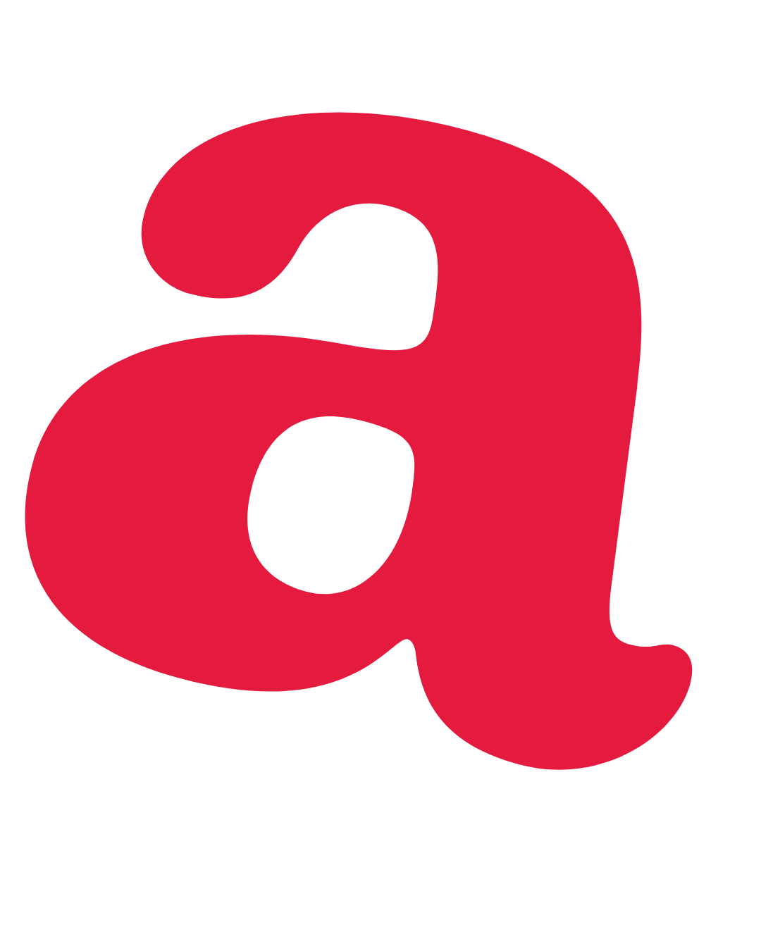 Professional counselling for women ready to prioritise themselves.