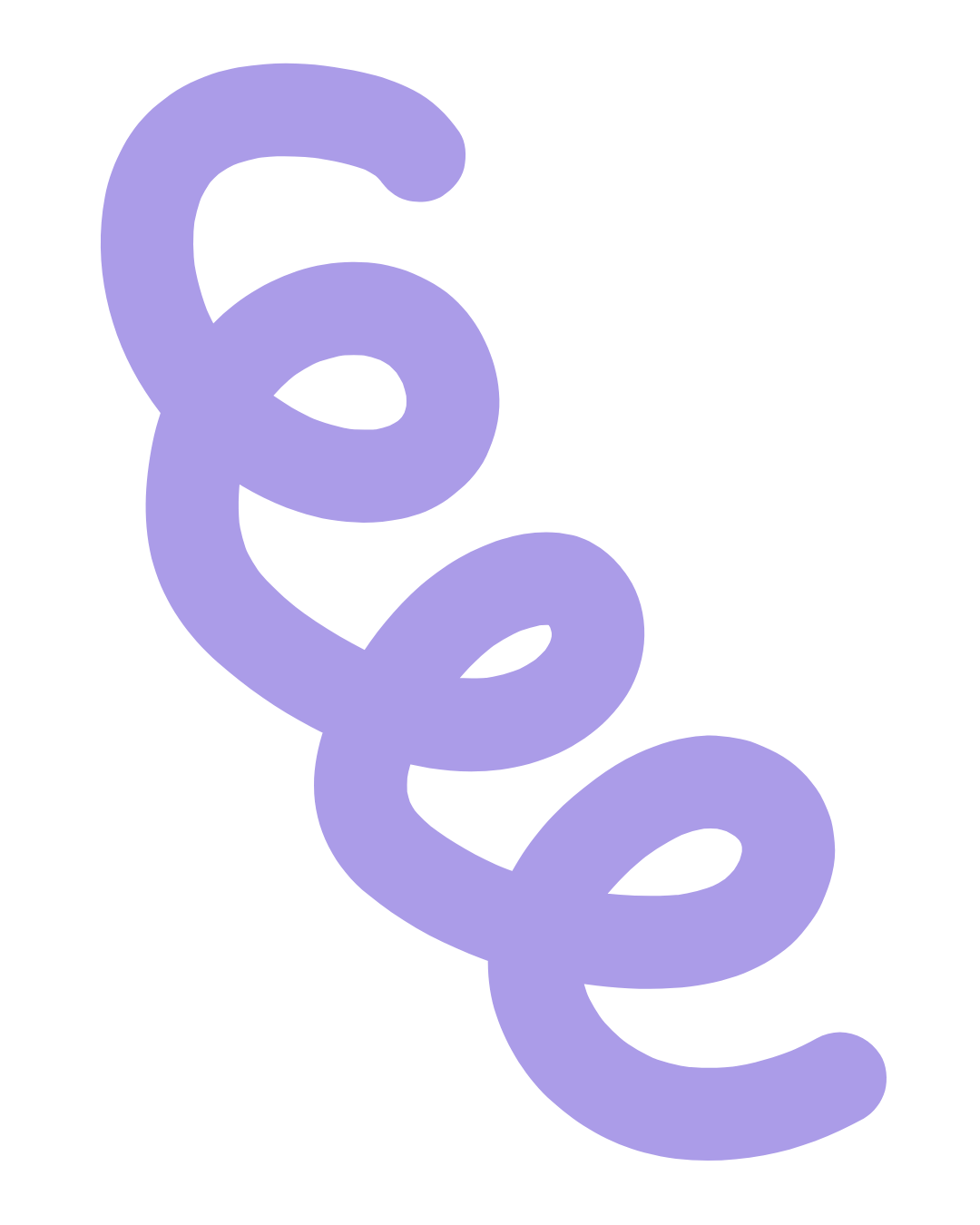 Women’s counselling services to build confidence and boundaries.