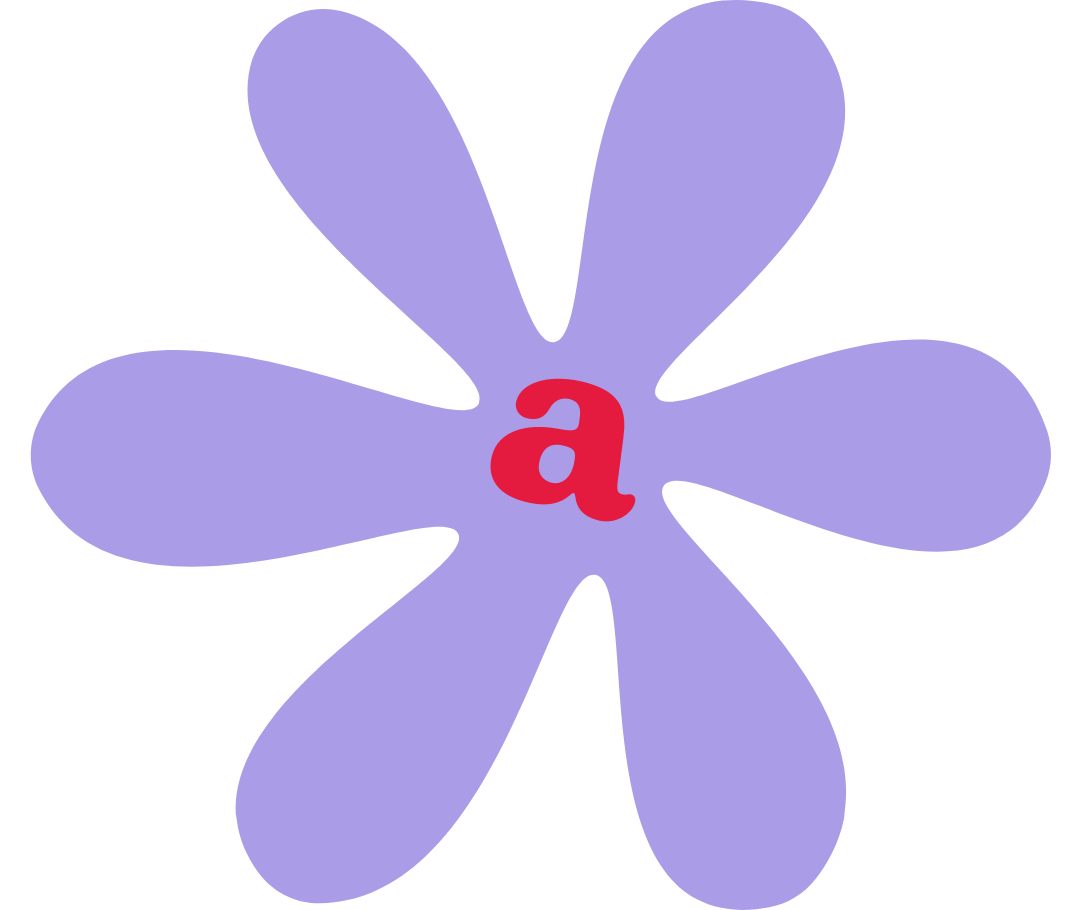 Counselling and psychotherapy for women in Woking and online.