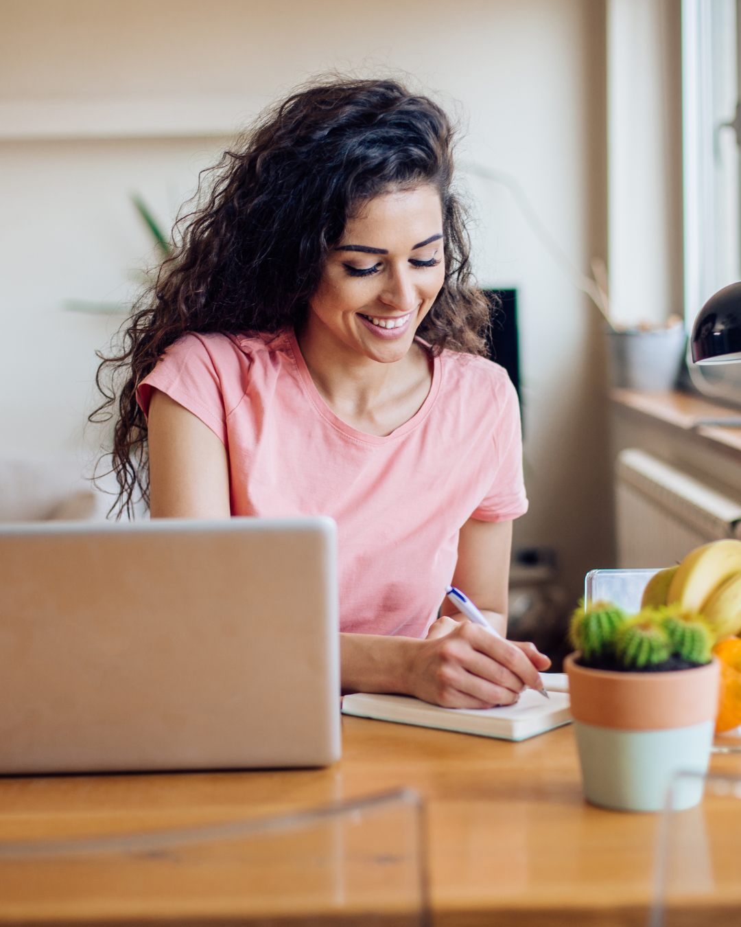 Online therapy for women balancing career, motherhood, and pressure.