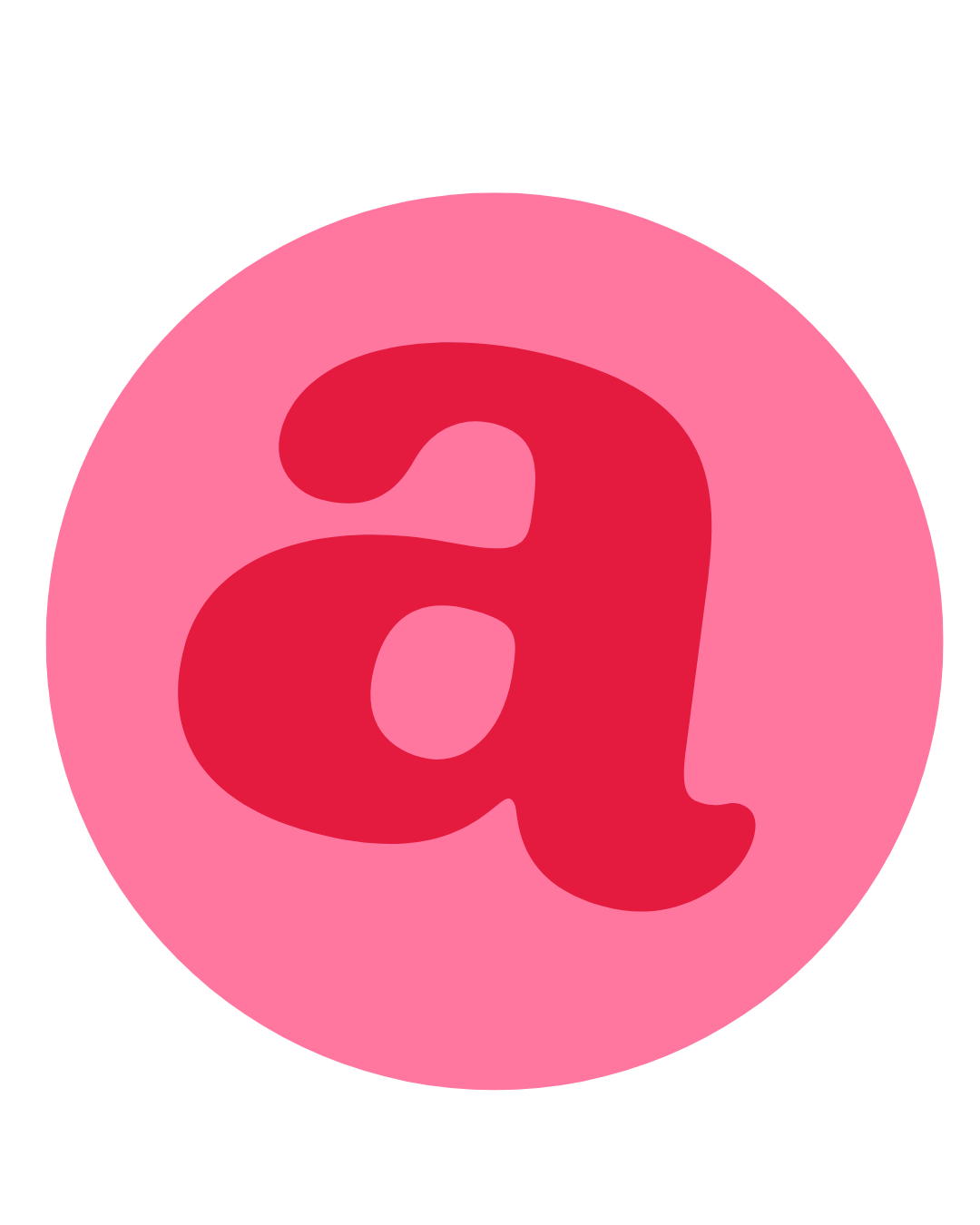 Therapeutic support for women escaping analysis paralysis and perfectionism.