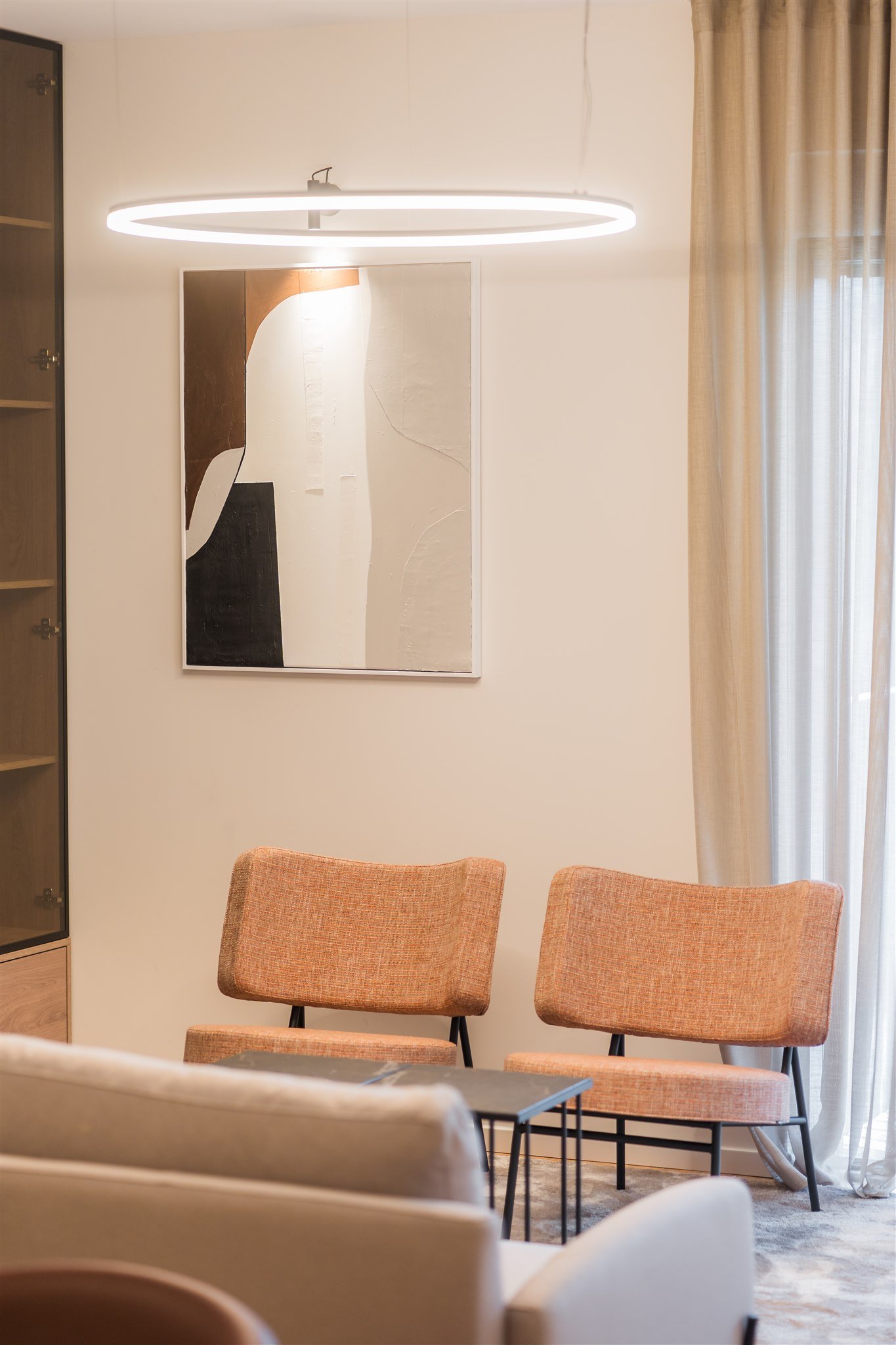 Inova Studio