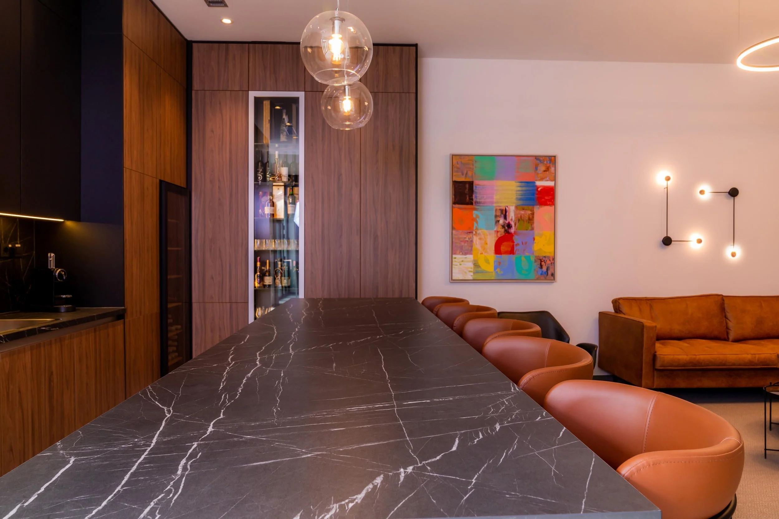 Inova Studio