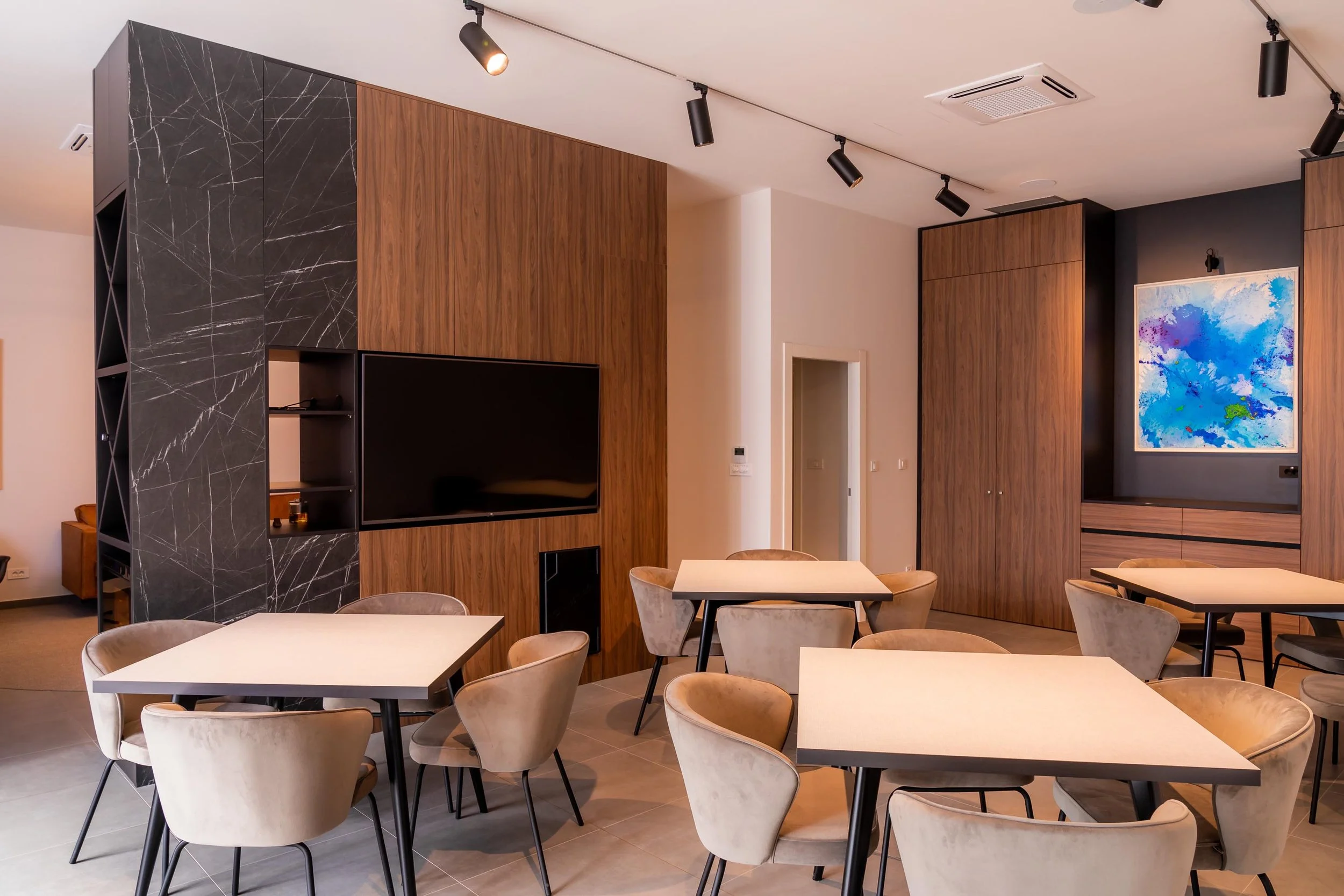 Inova Studio