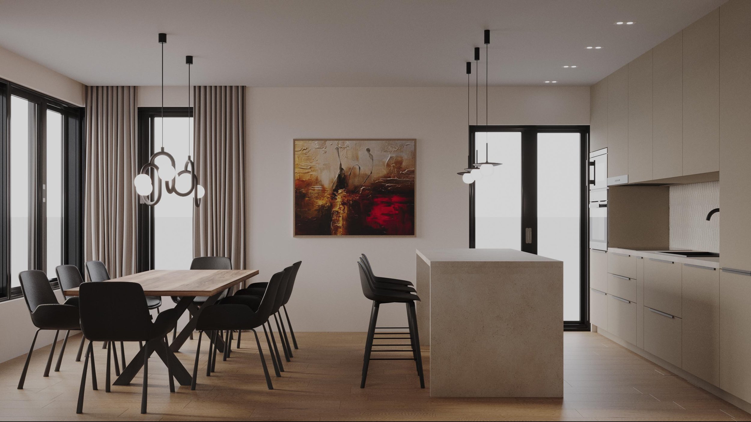 Inova Studio