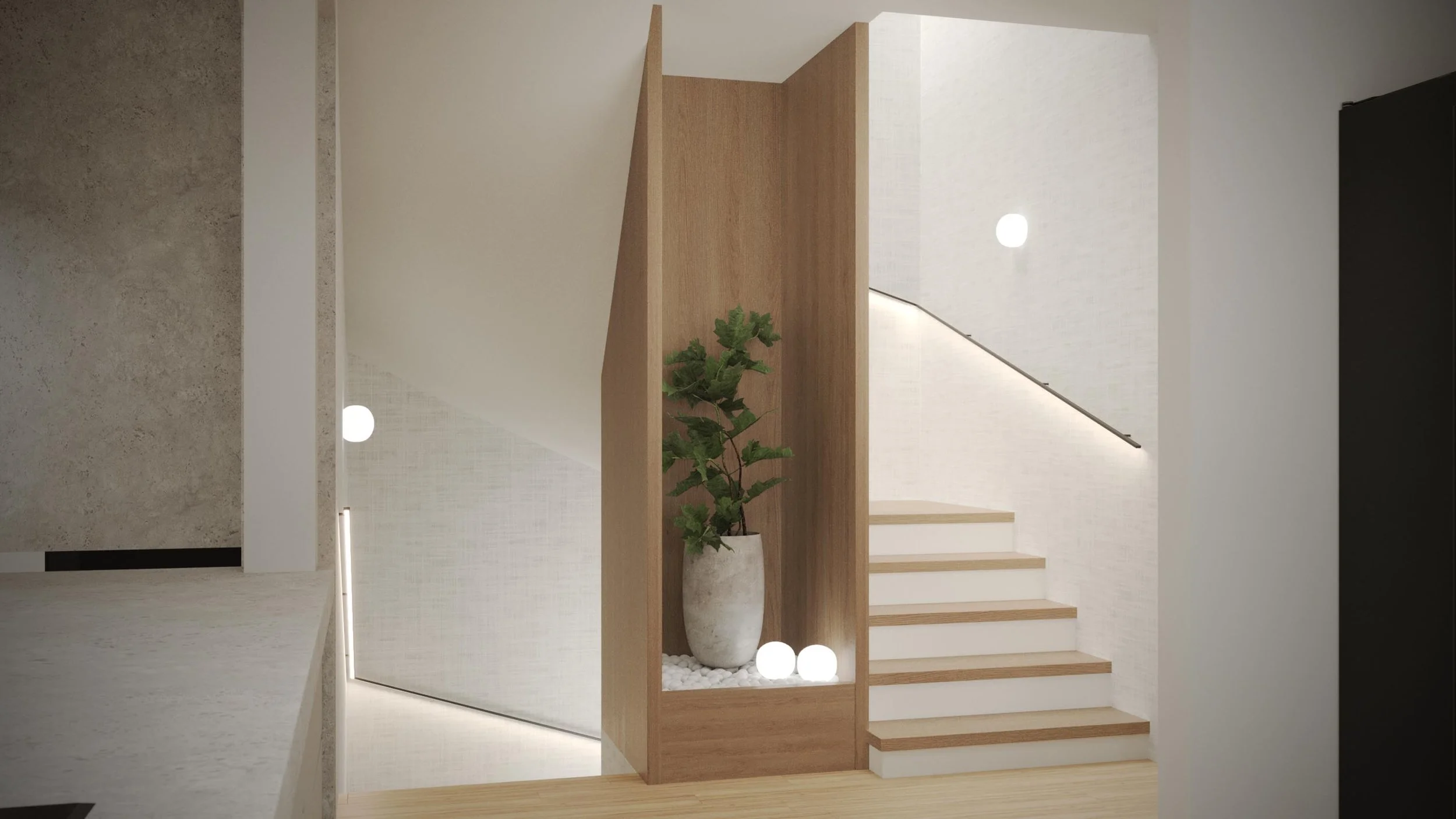 Inova Studio