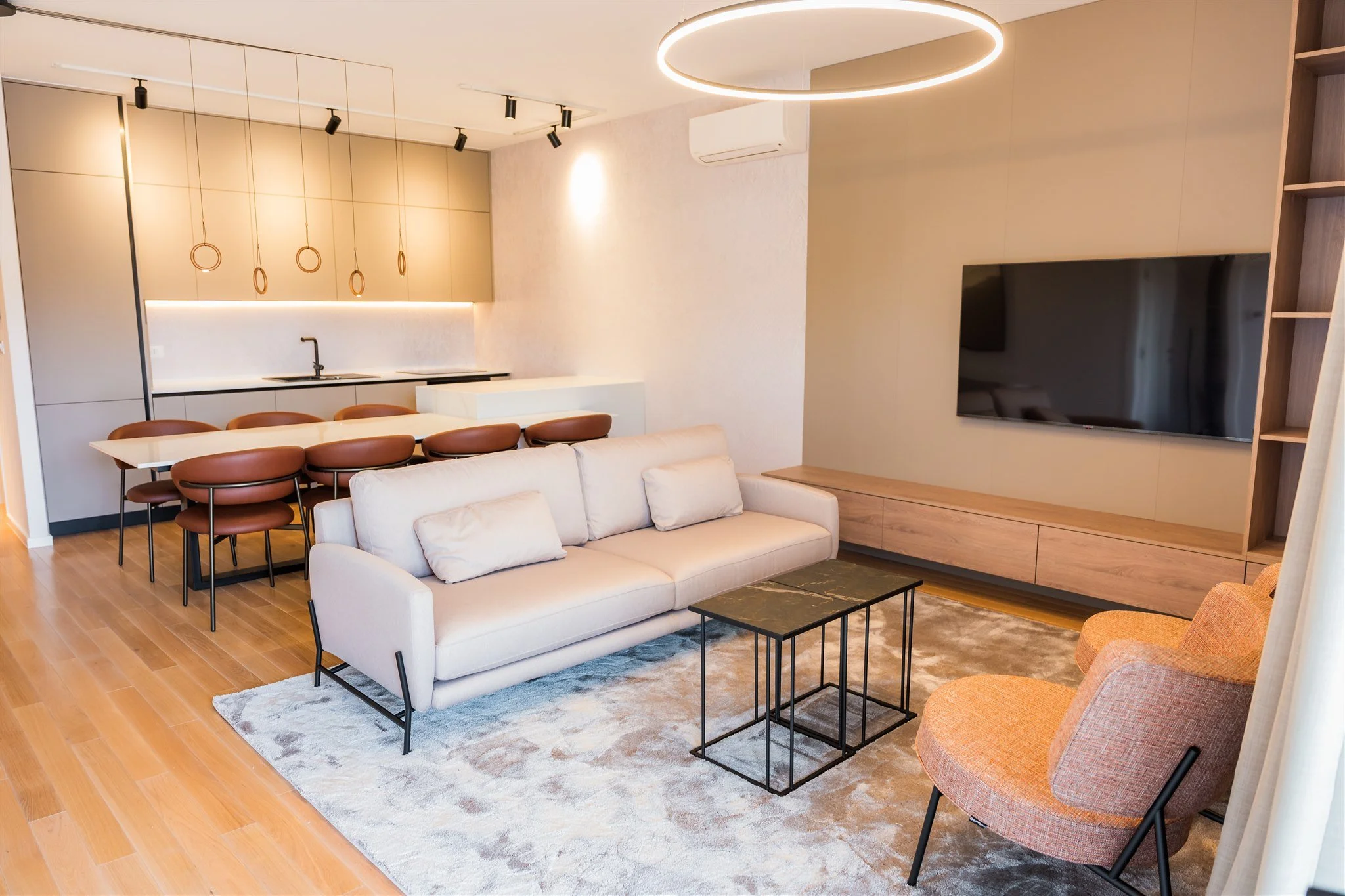 Inova Studio