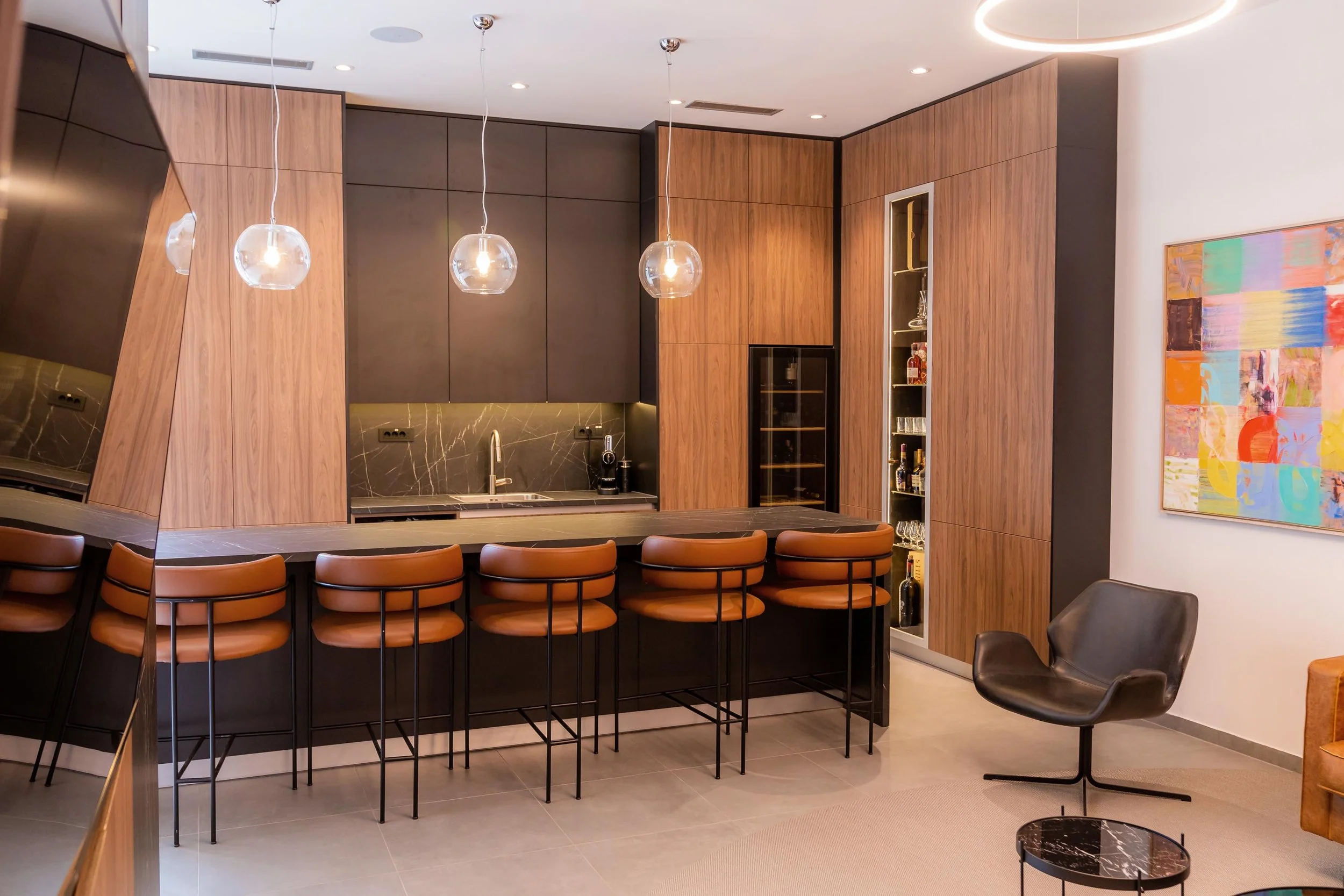 Inova Studio