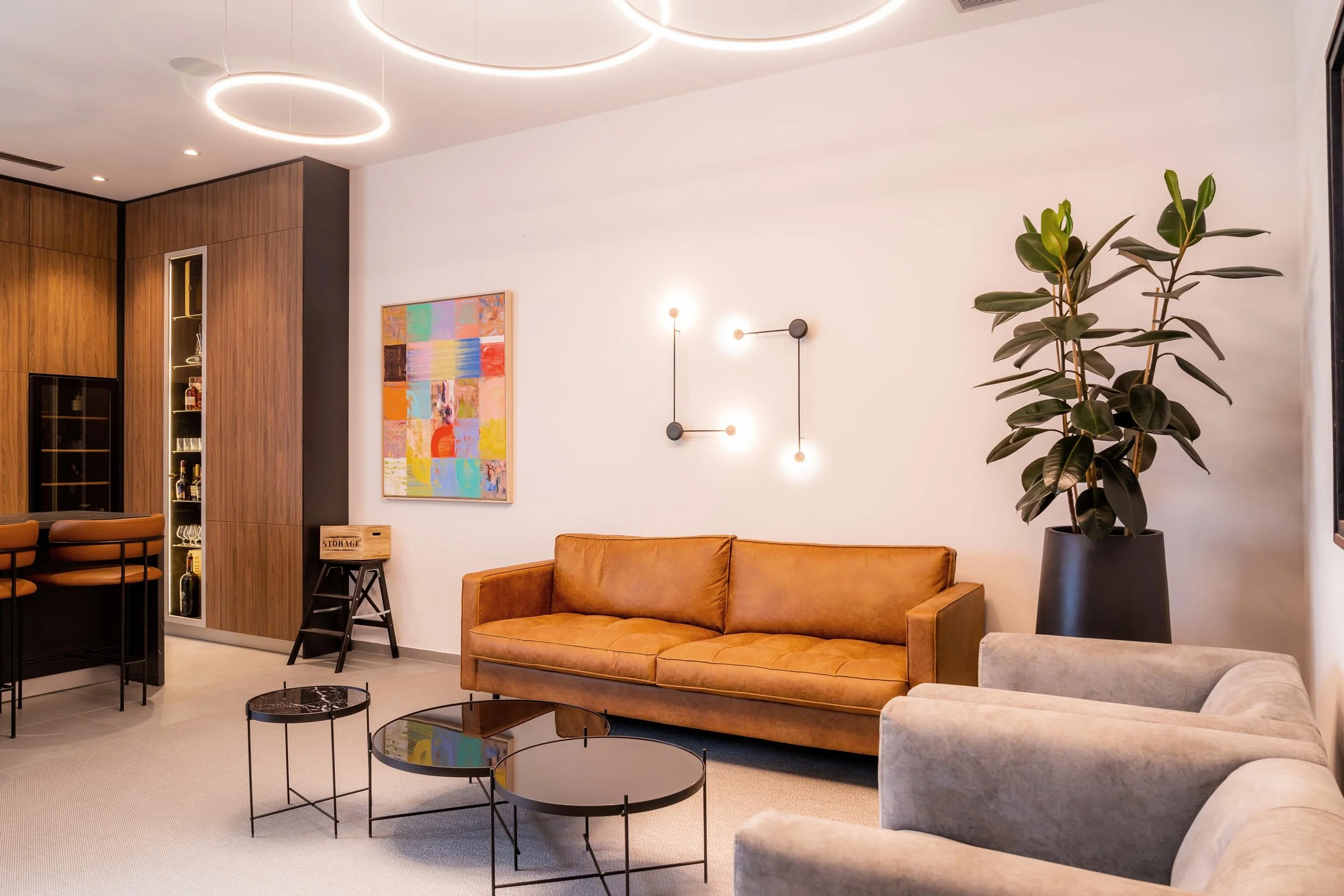 Inova Studio