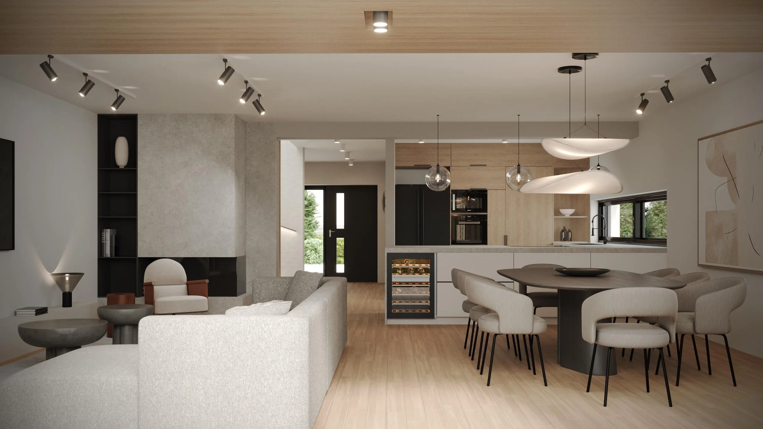 Inova Studio