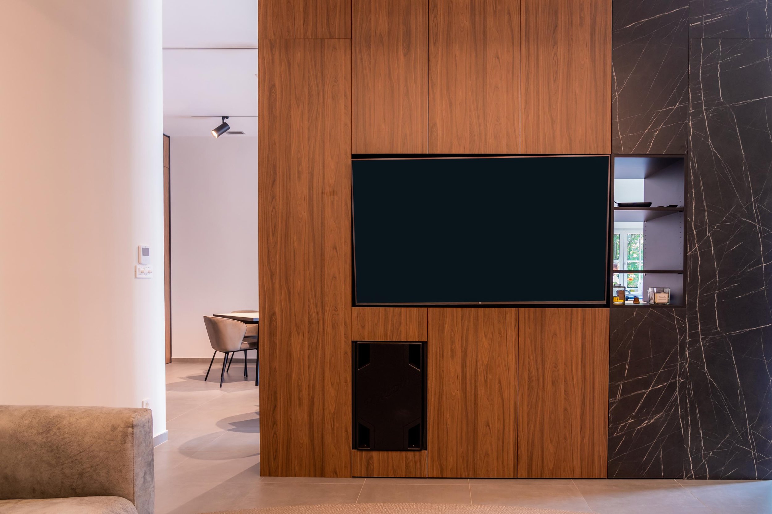 Inova Studio
