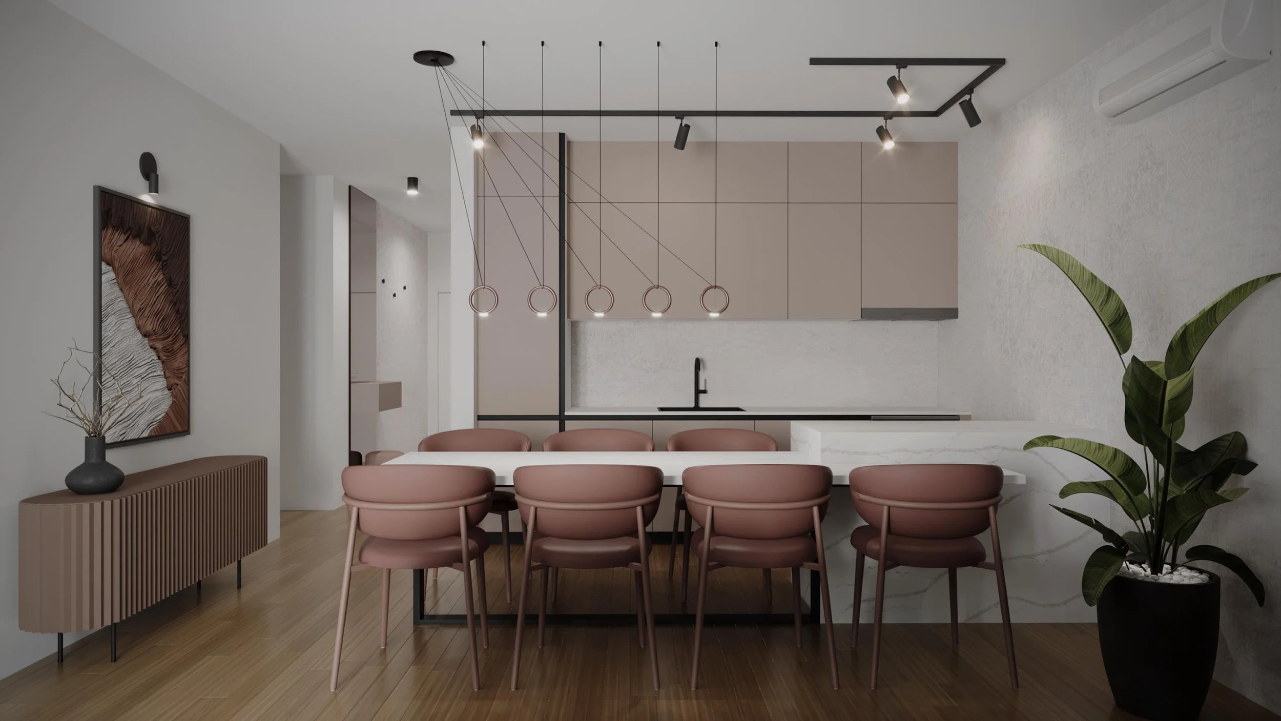 Inova Studio