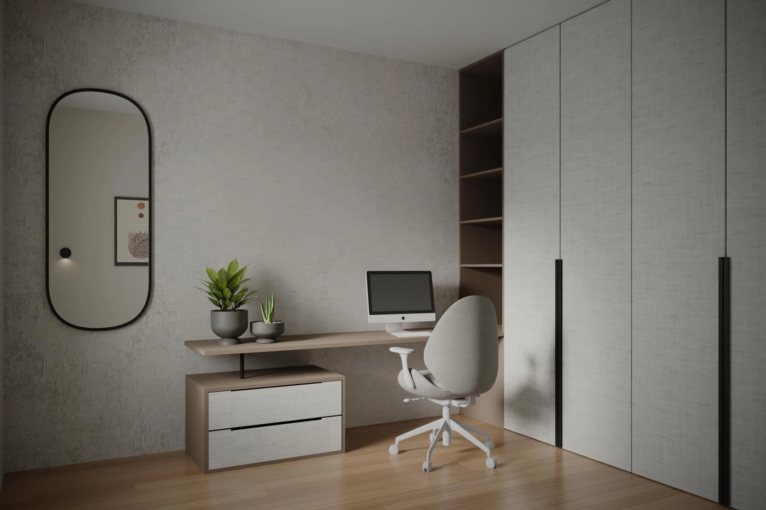 Inova Studio