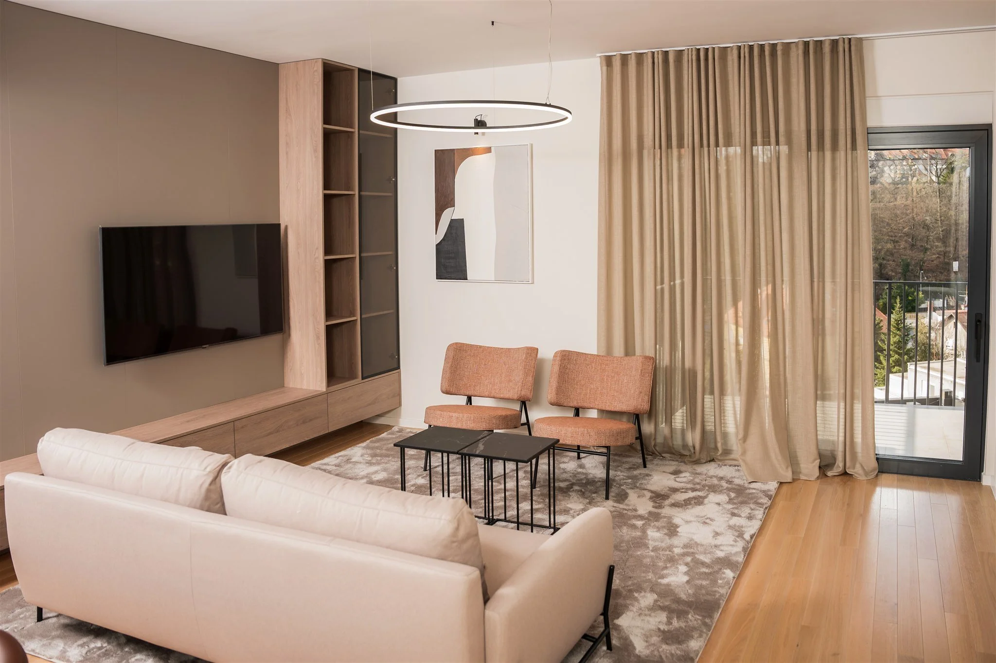 Inova Studio