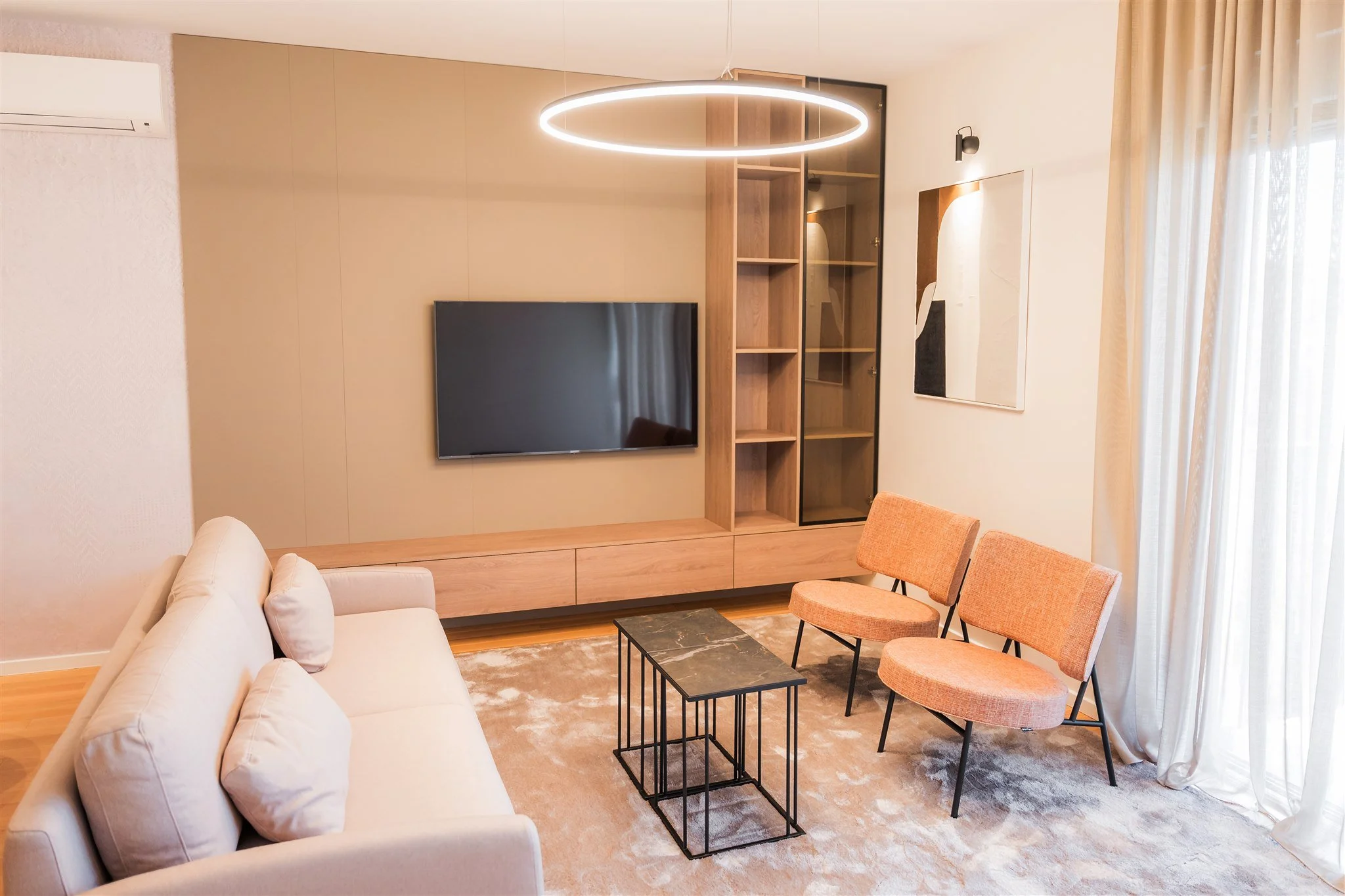 Inova Studio
