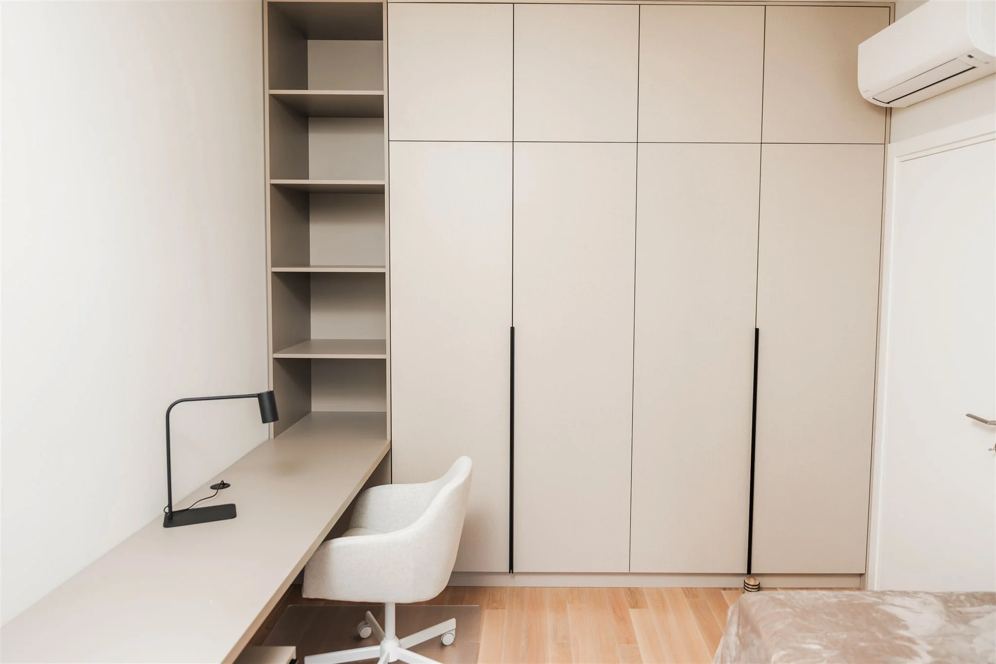 Inova Studio