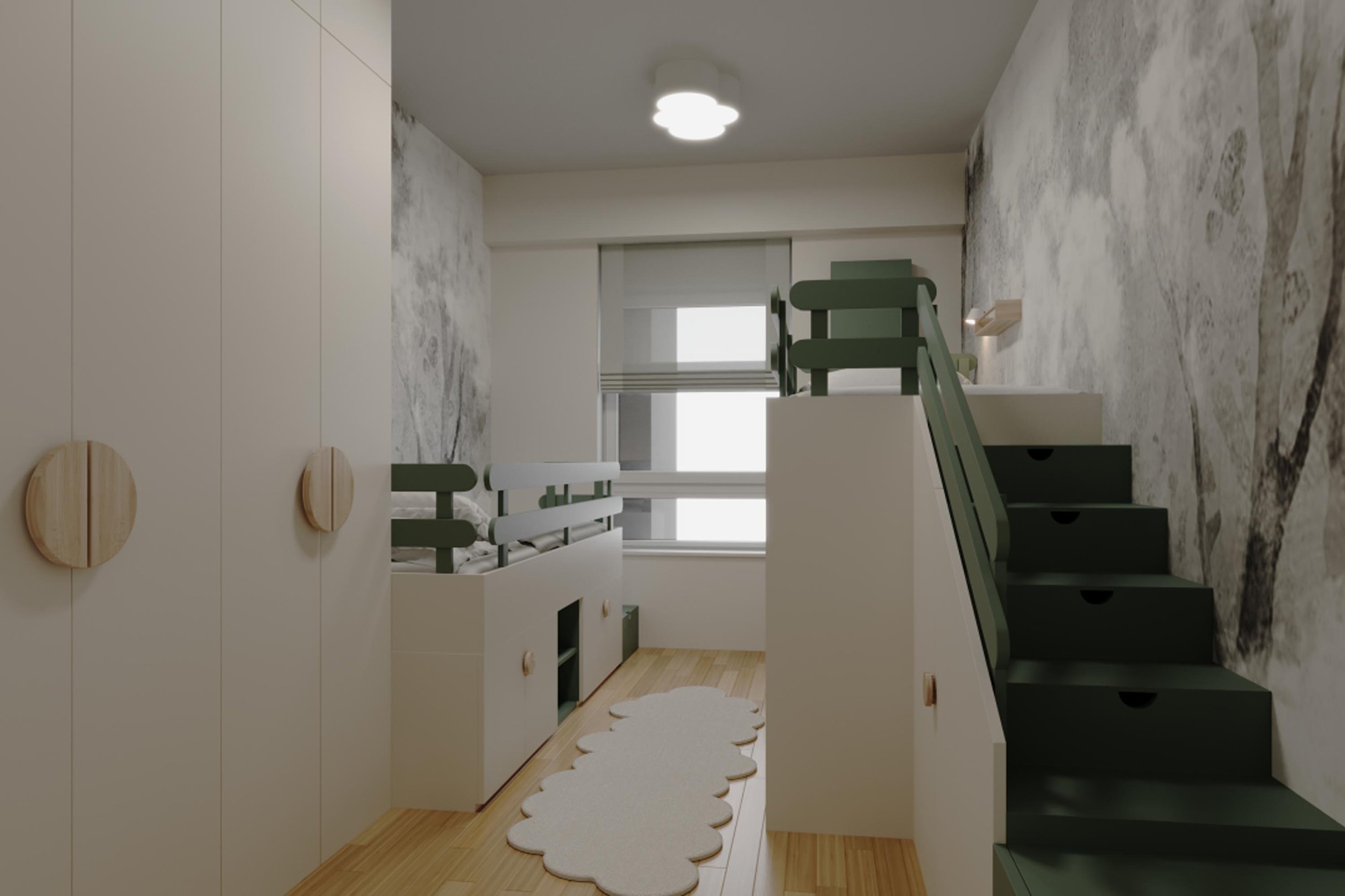 Inova Studio