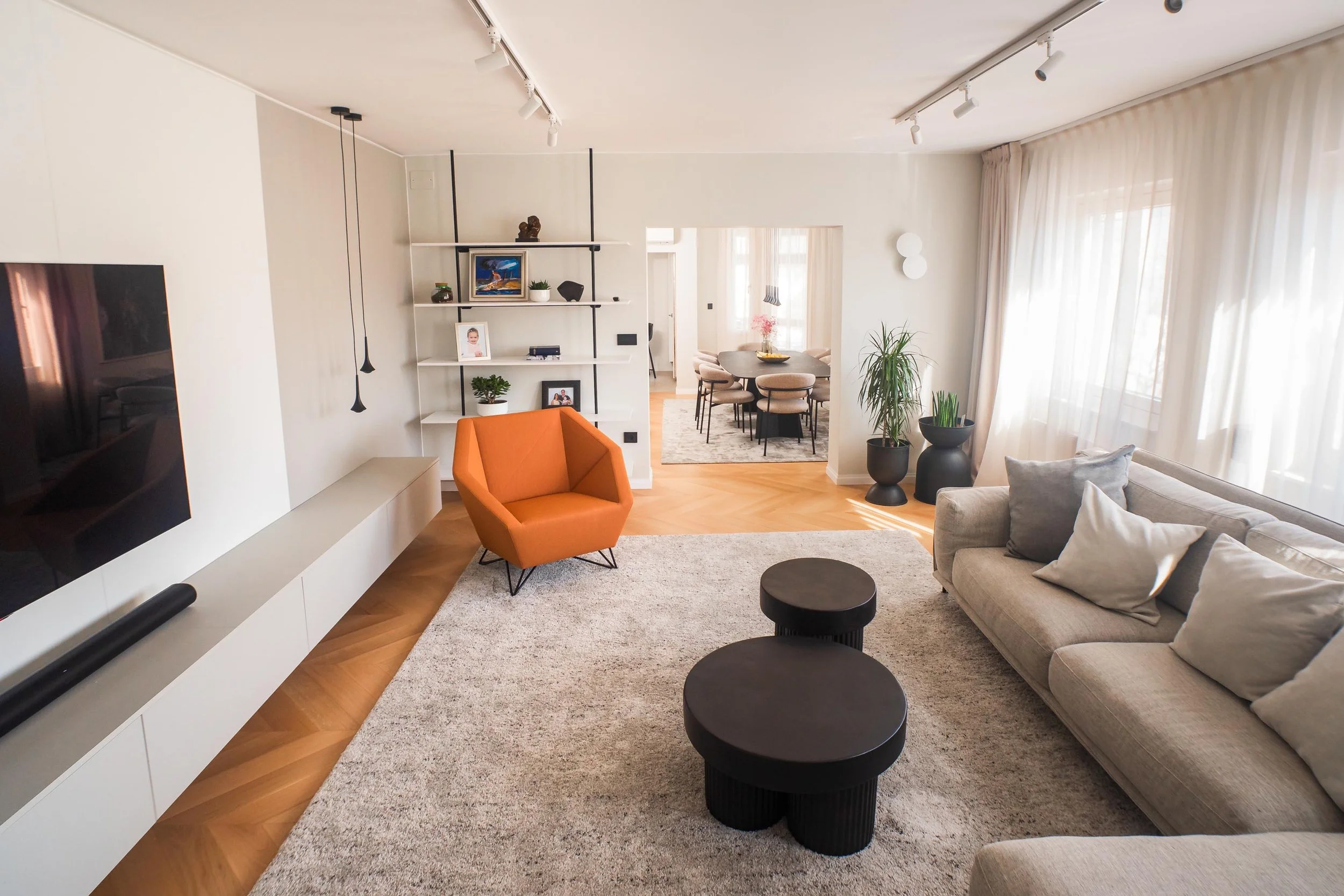 Inova Studio