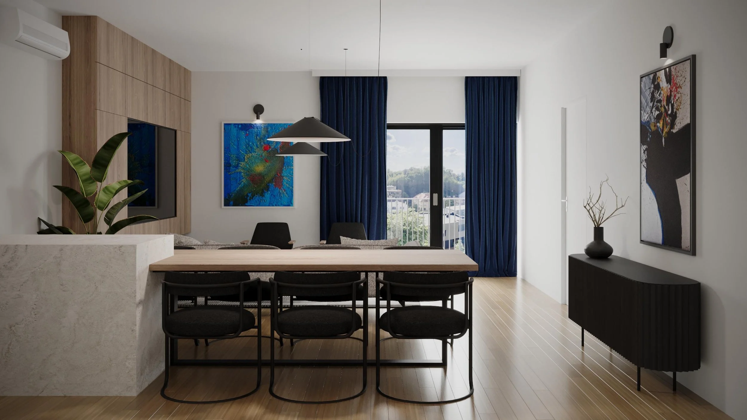 Inova Studio