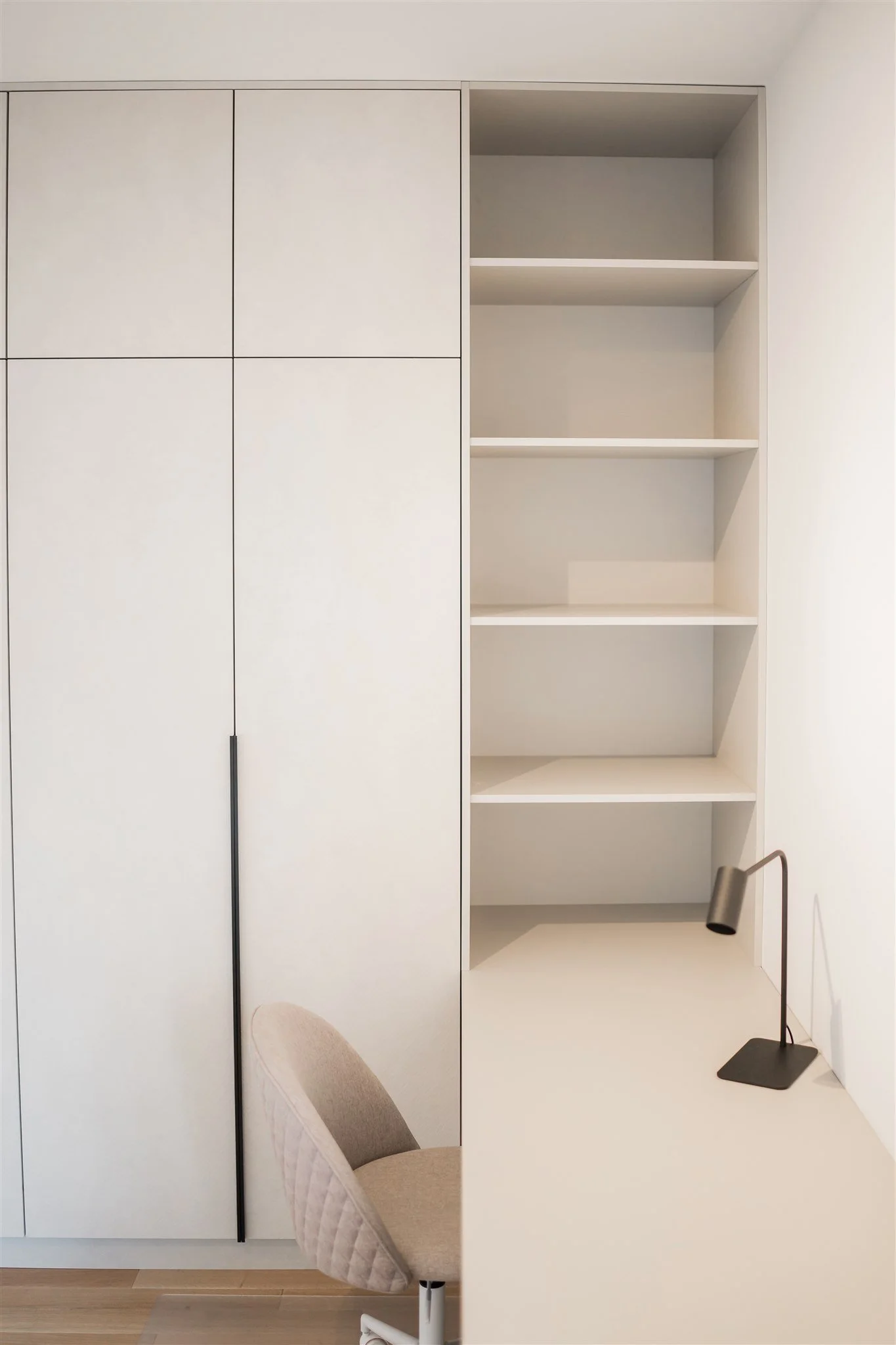 Inova Studio