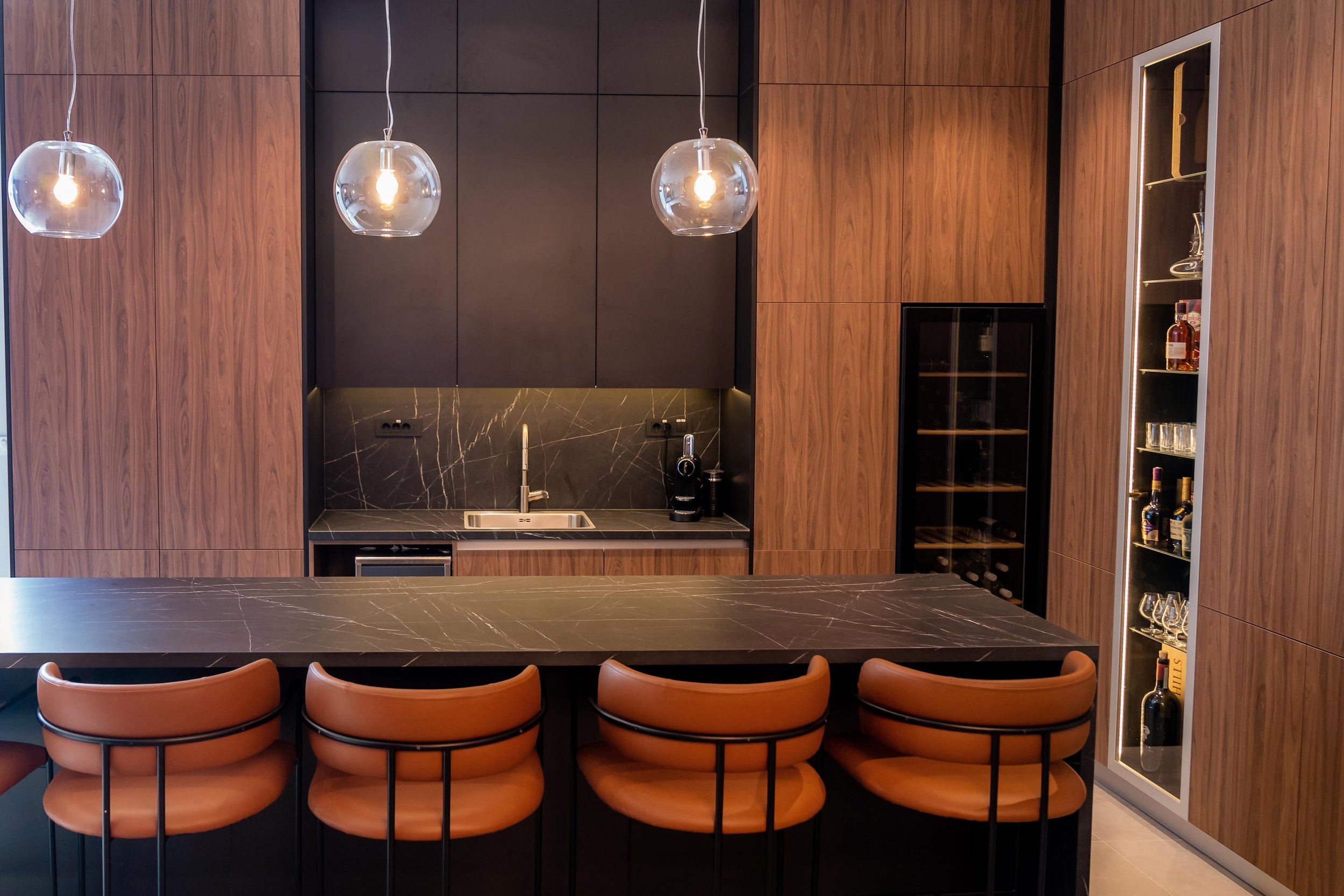 Inova Studio