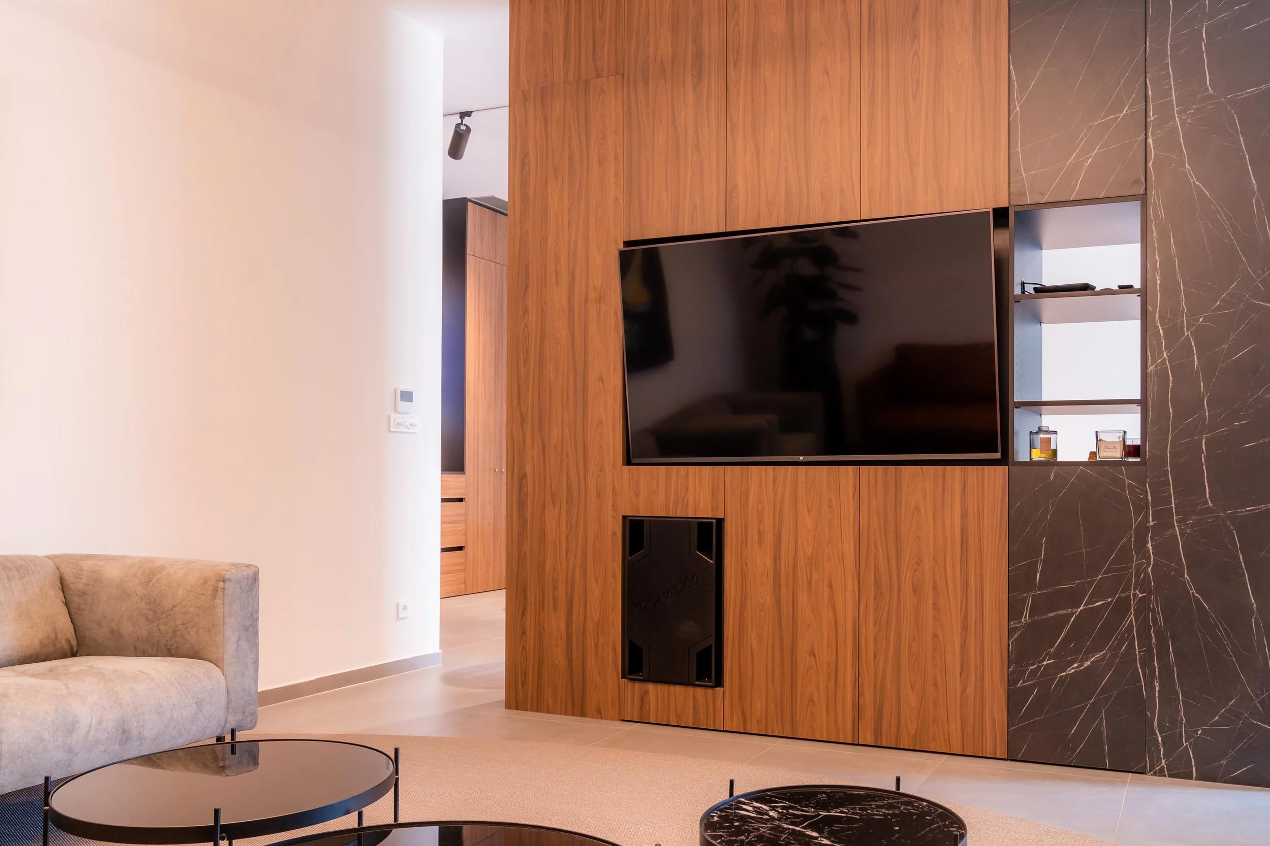 Inova Studio