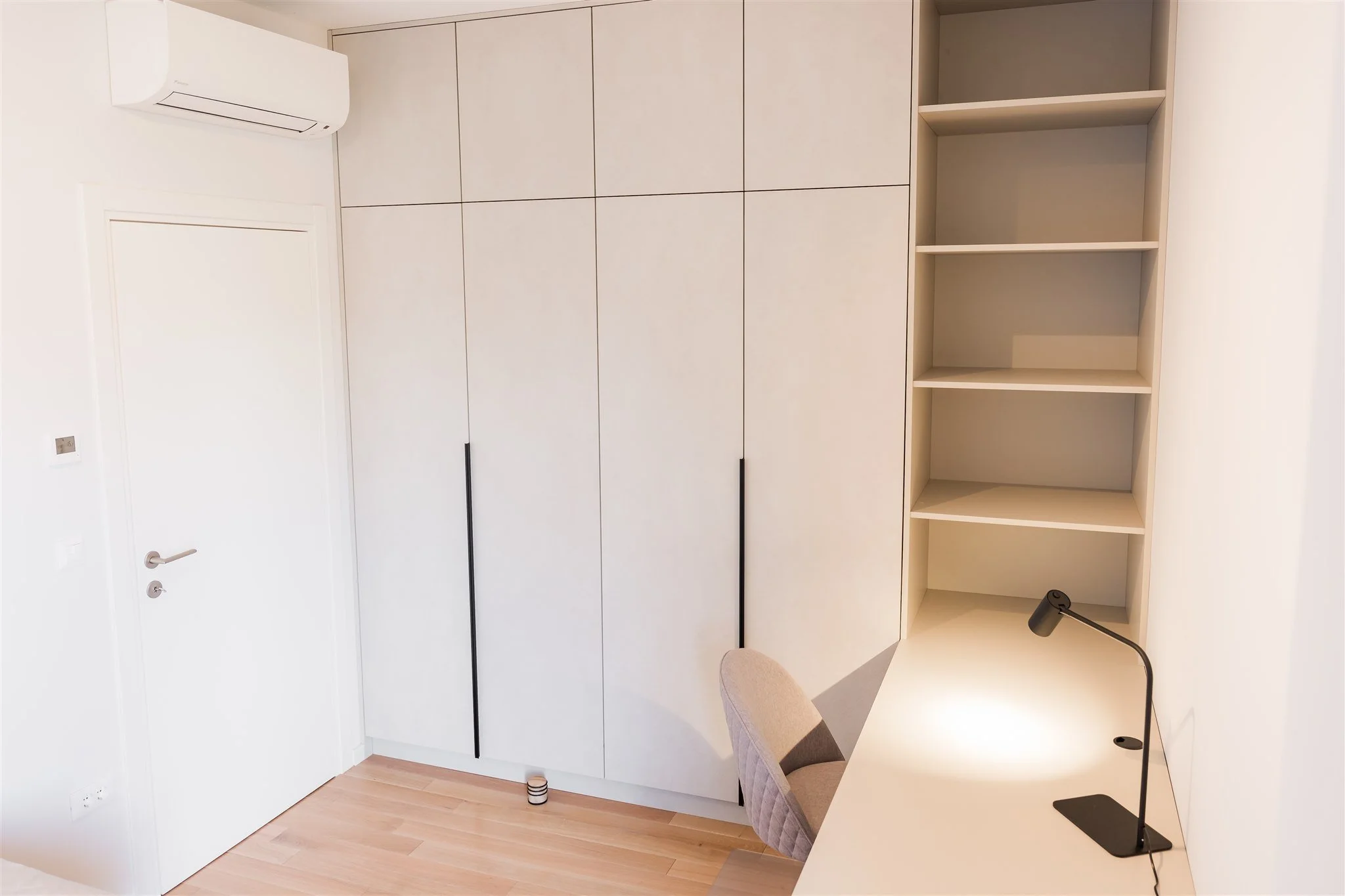 Inova Studio
