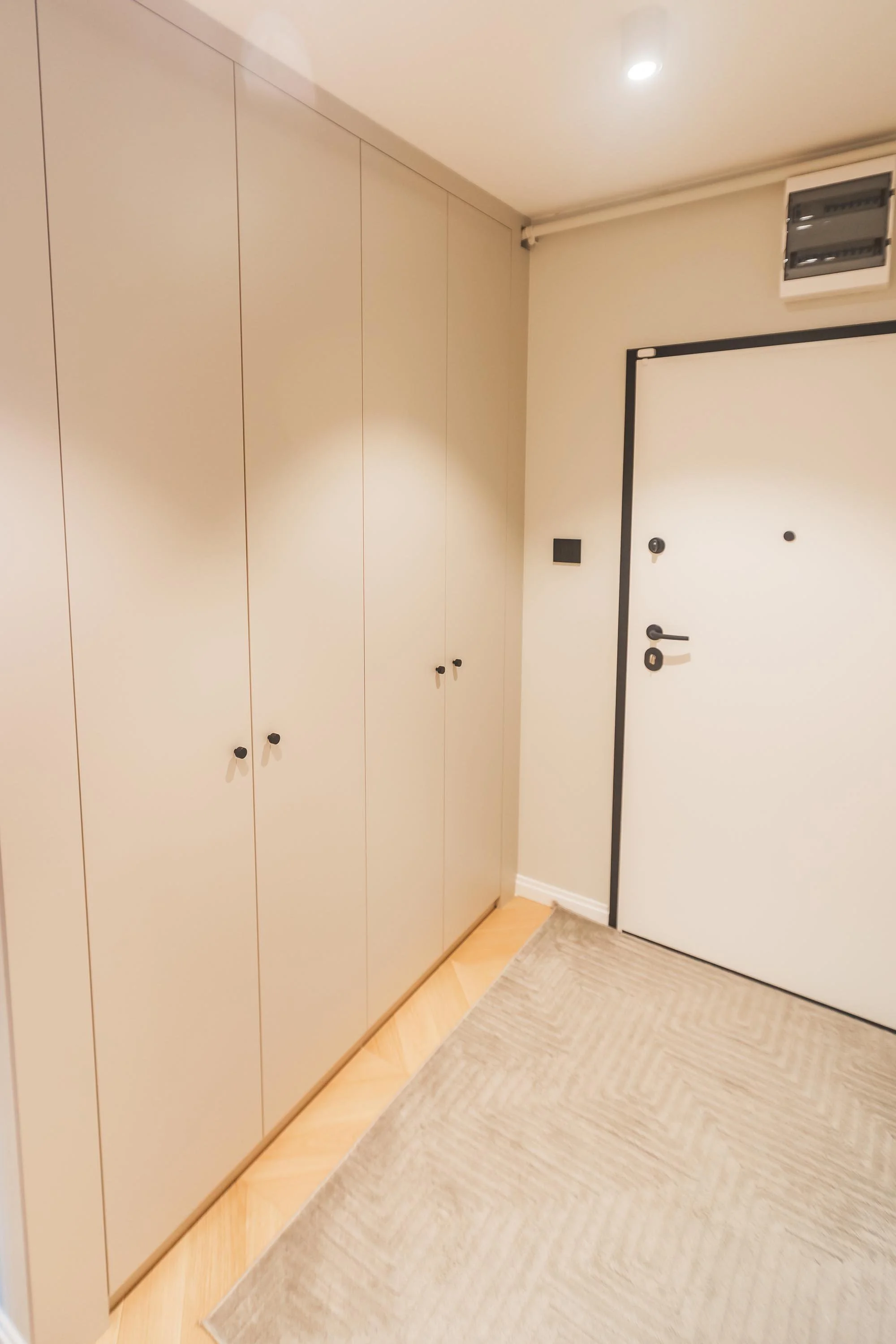 Inova Studio