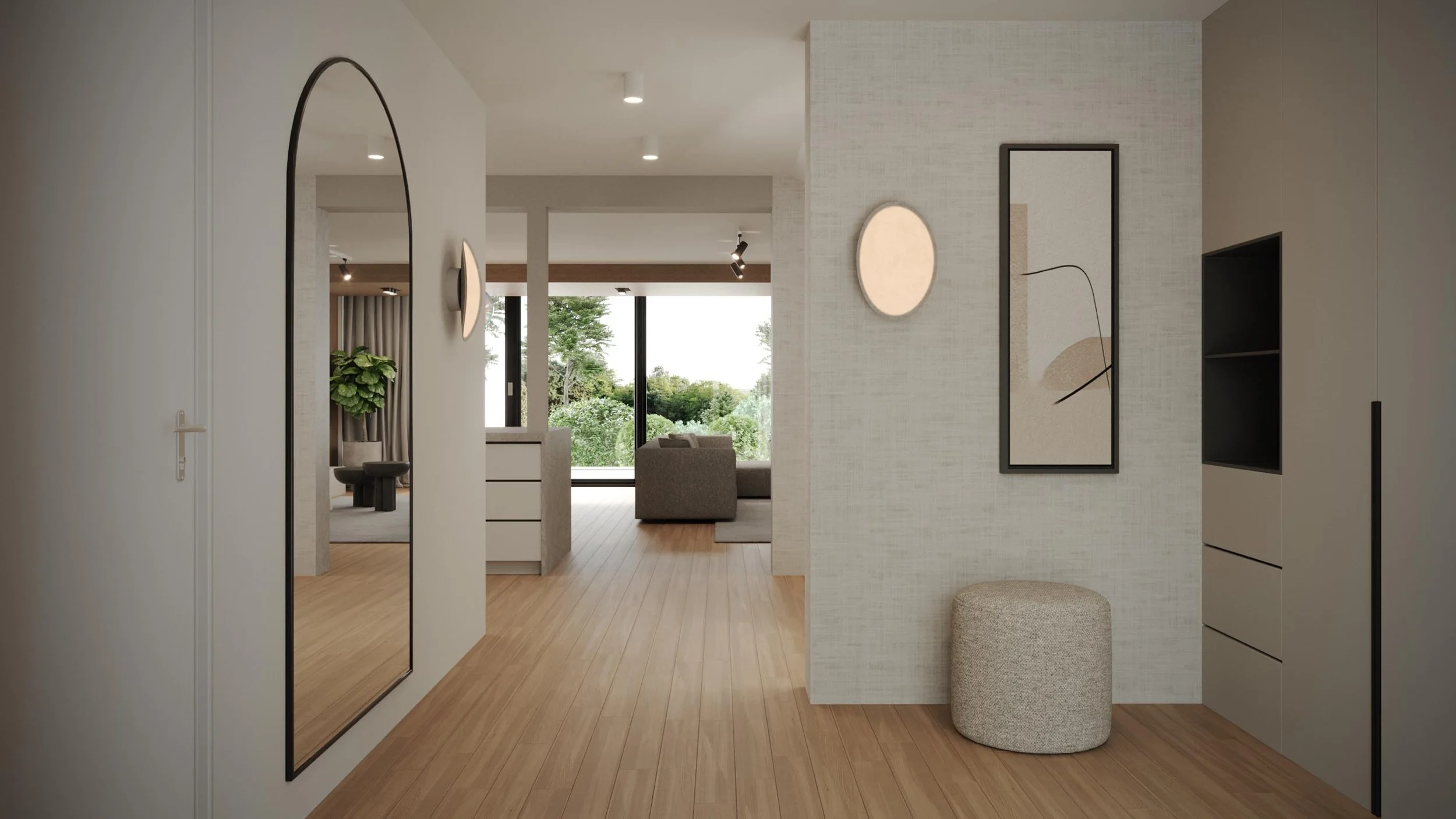 Inova Studio