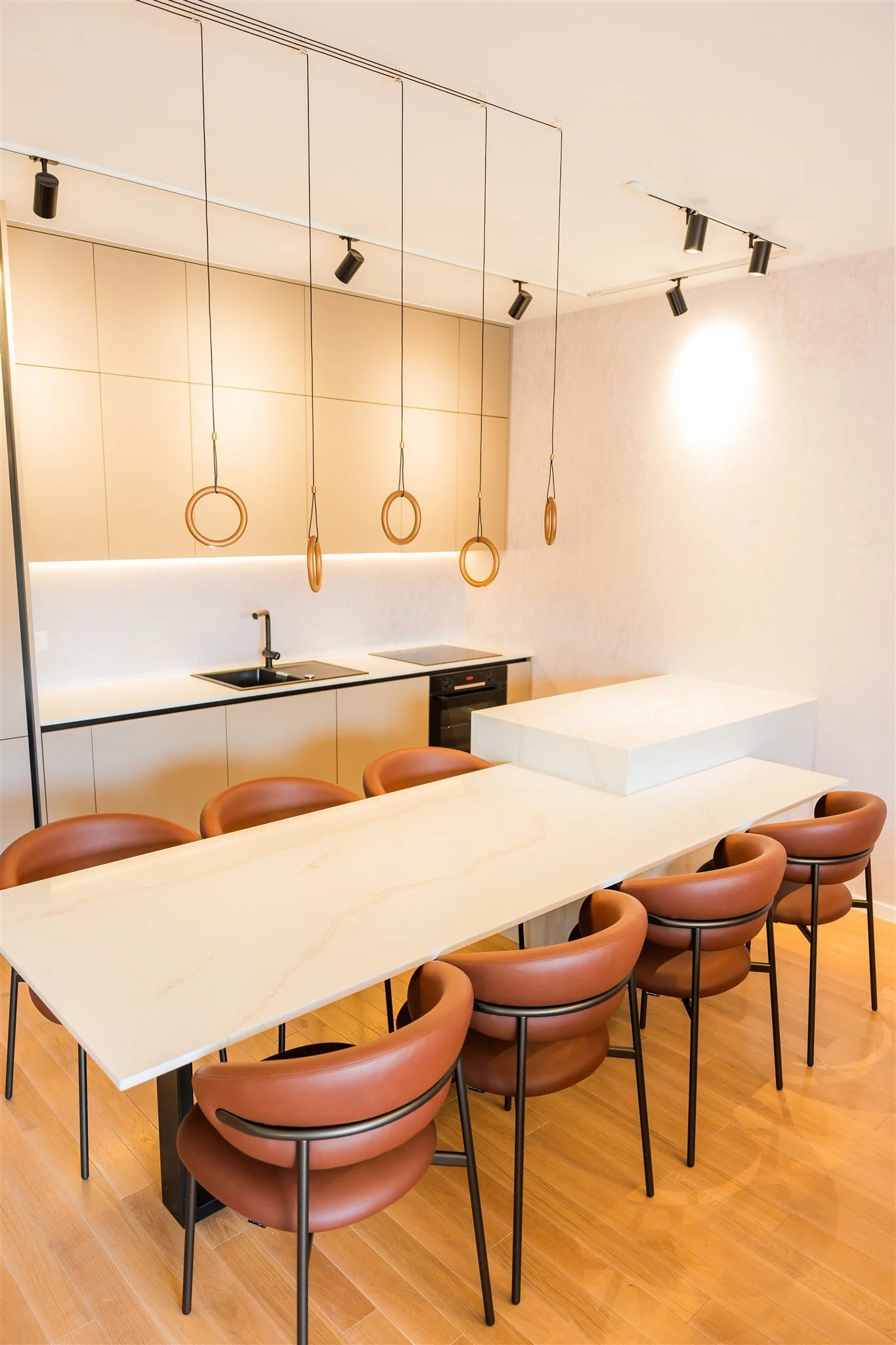 Inova Studio