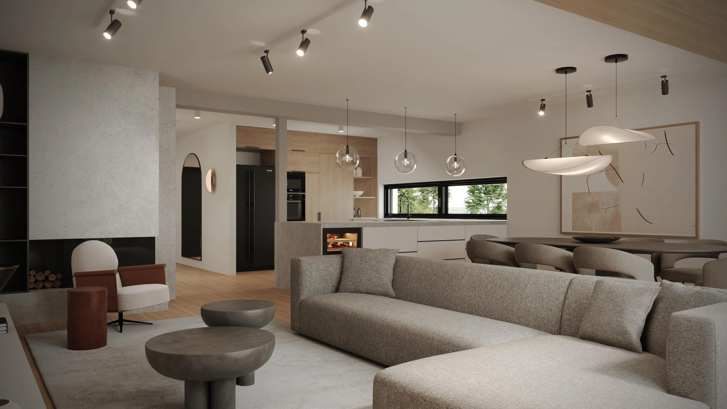 Inova Studio
