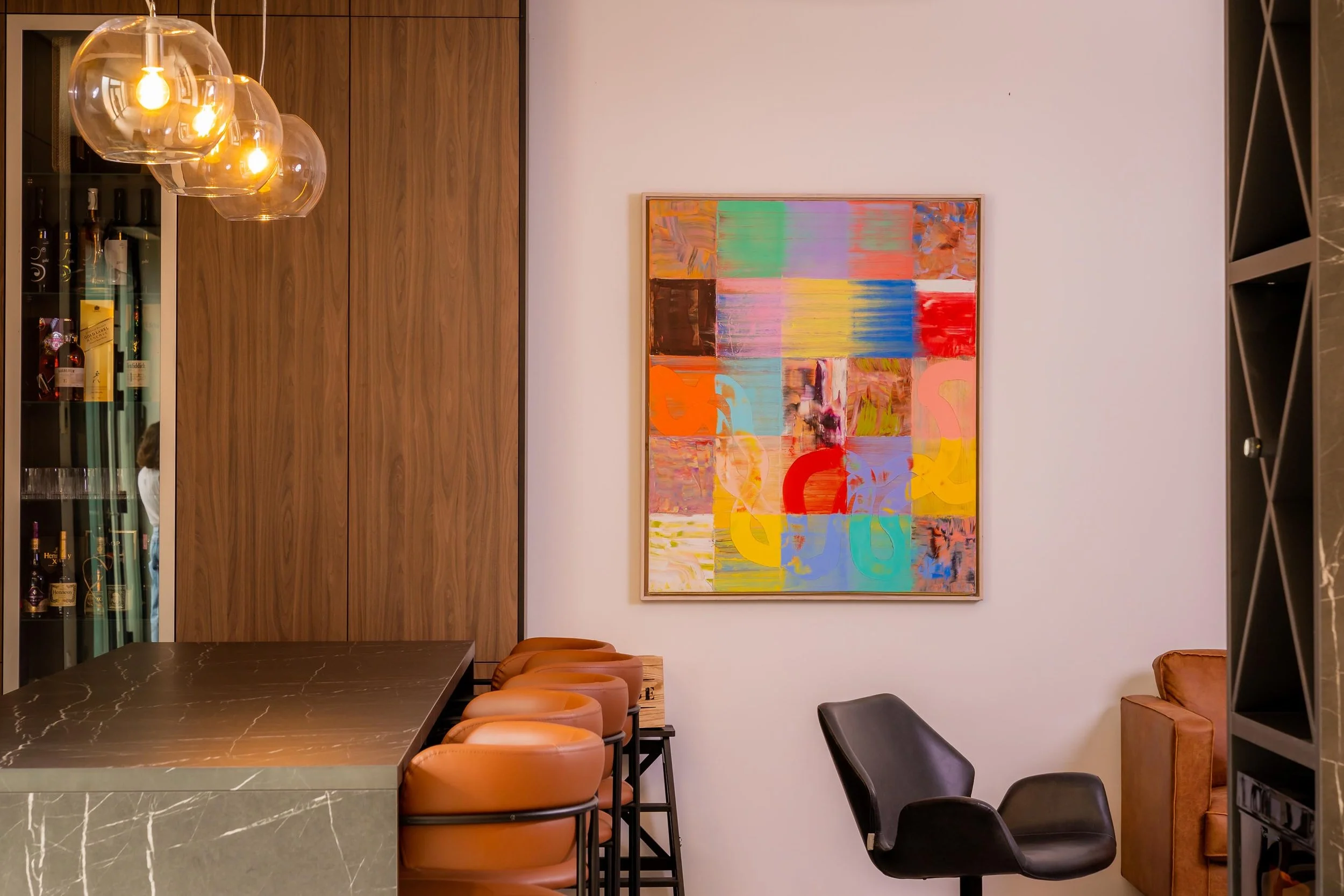 Inova Studio