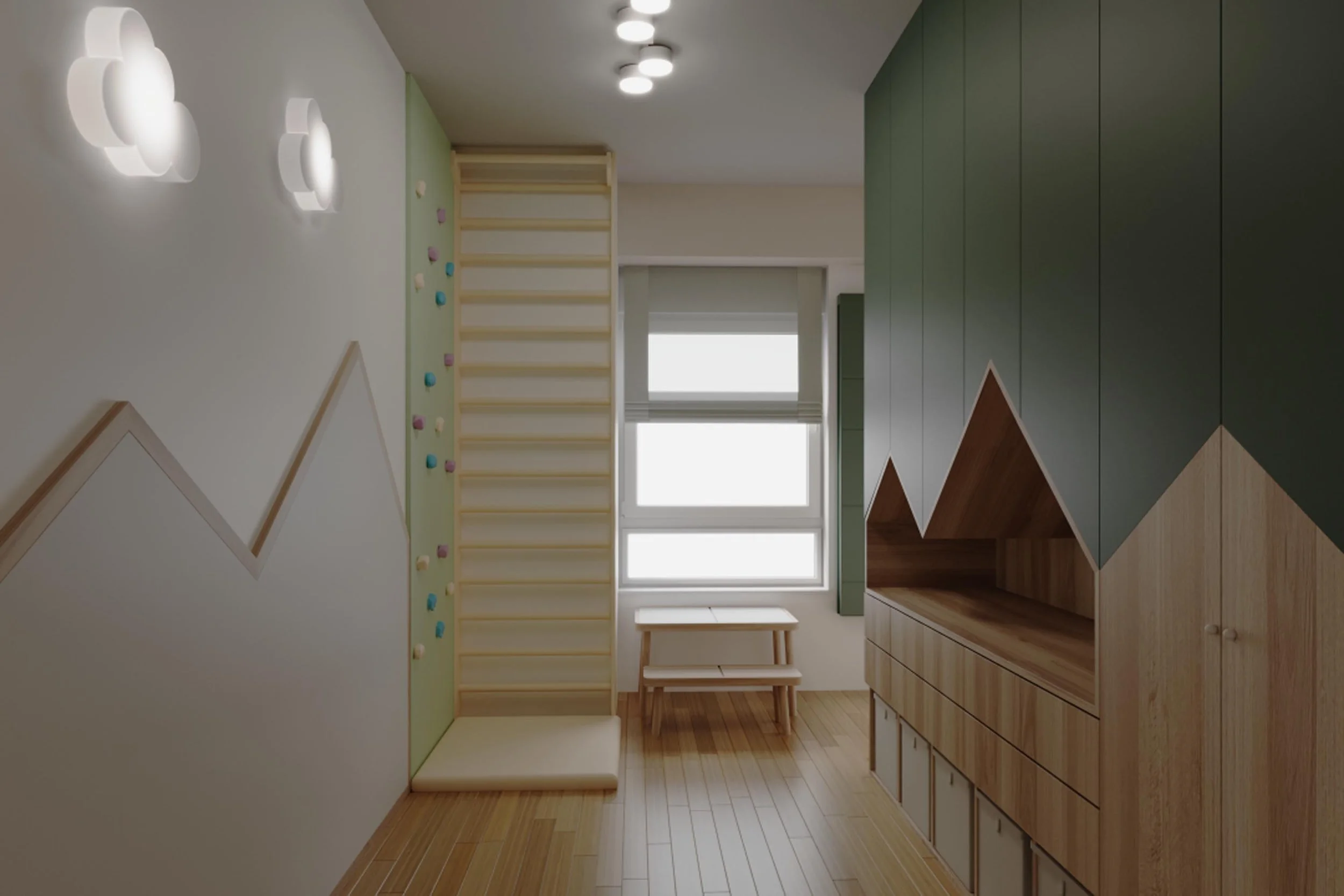 Inova Studio