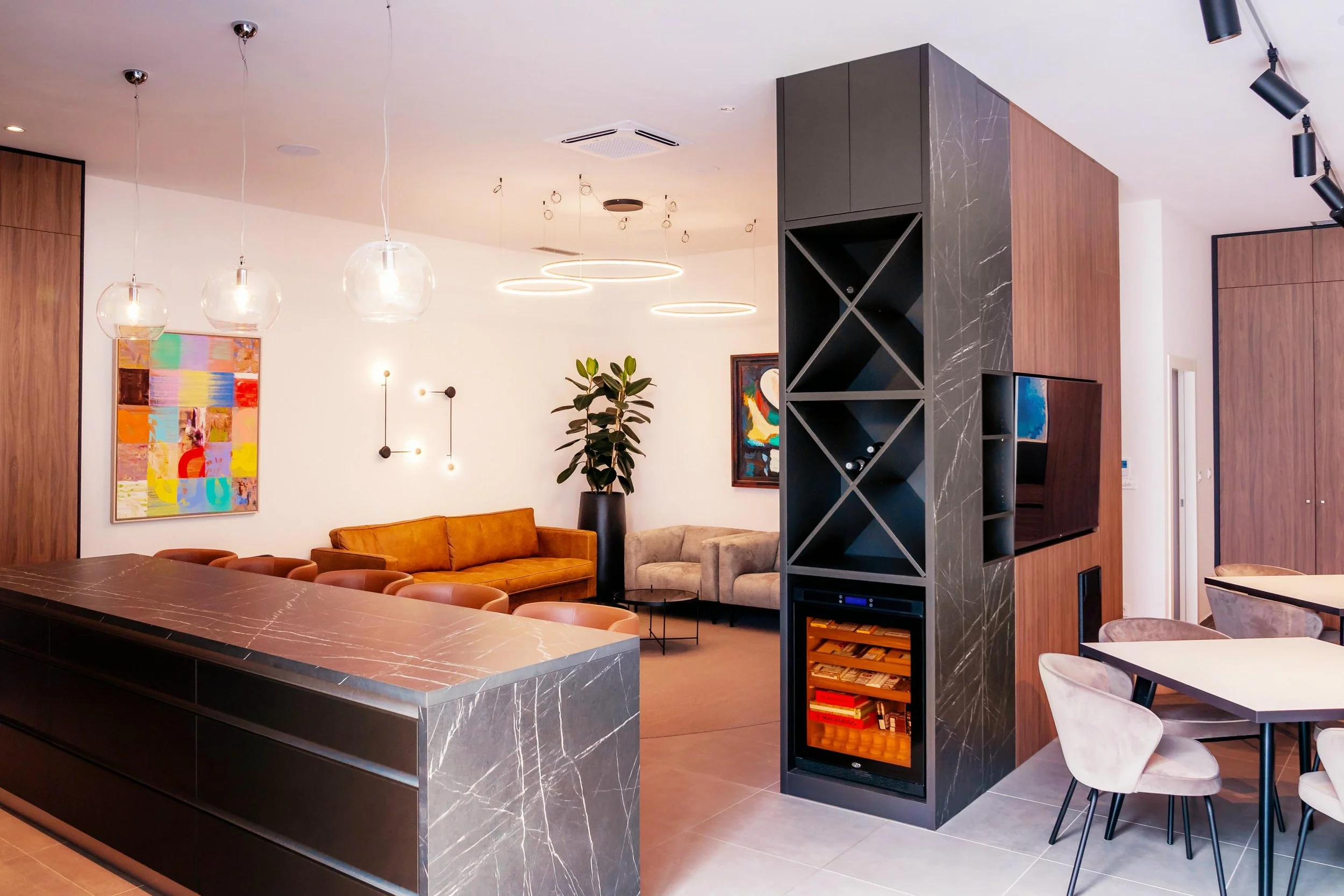 Inova Studio