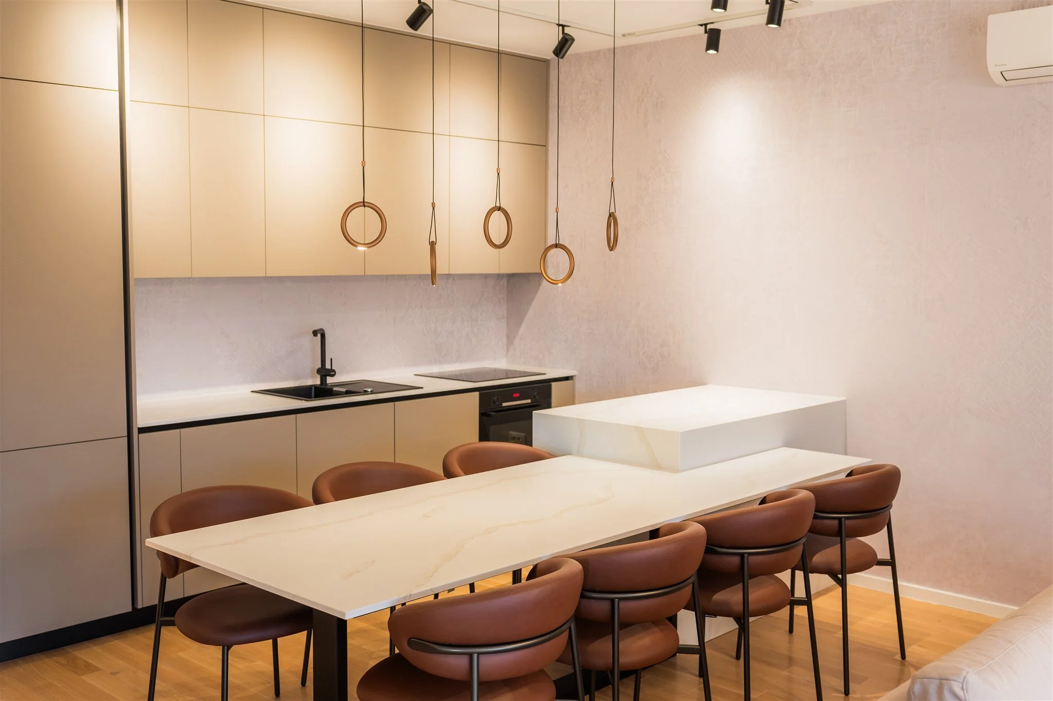 Inova Studio