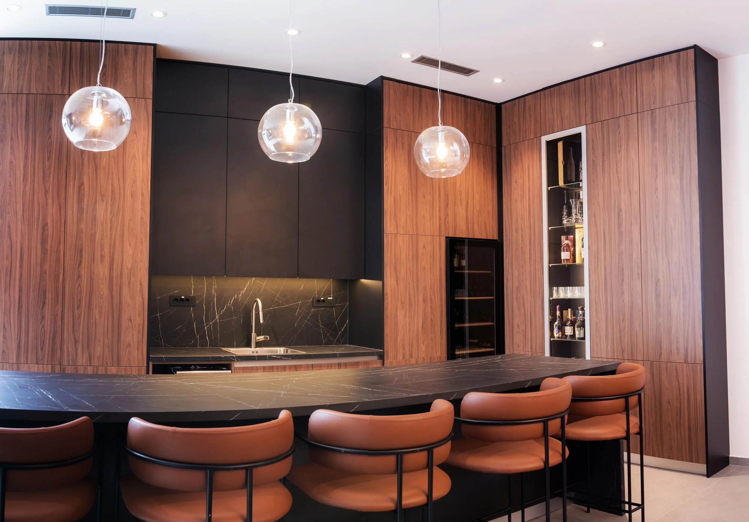 Inova Studio