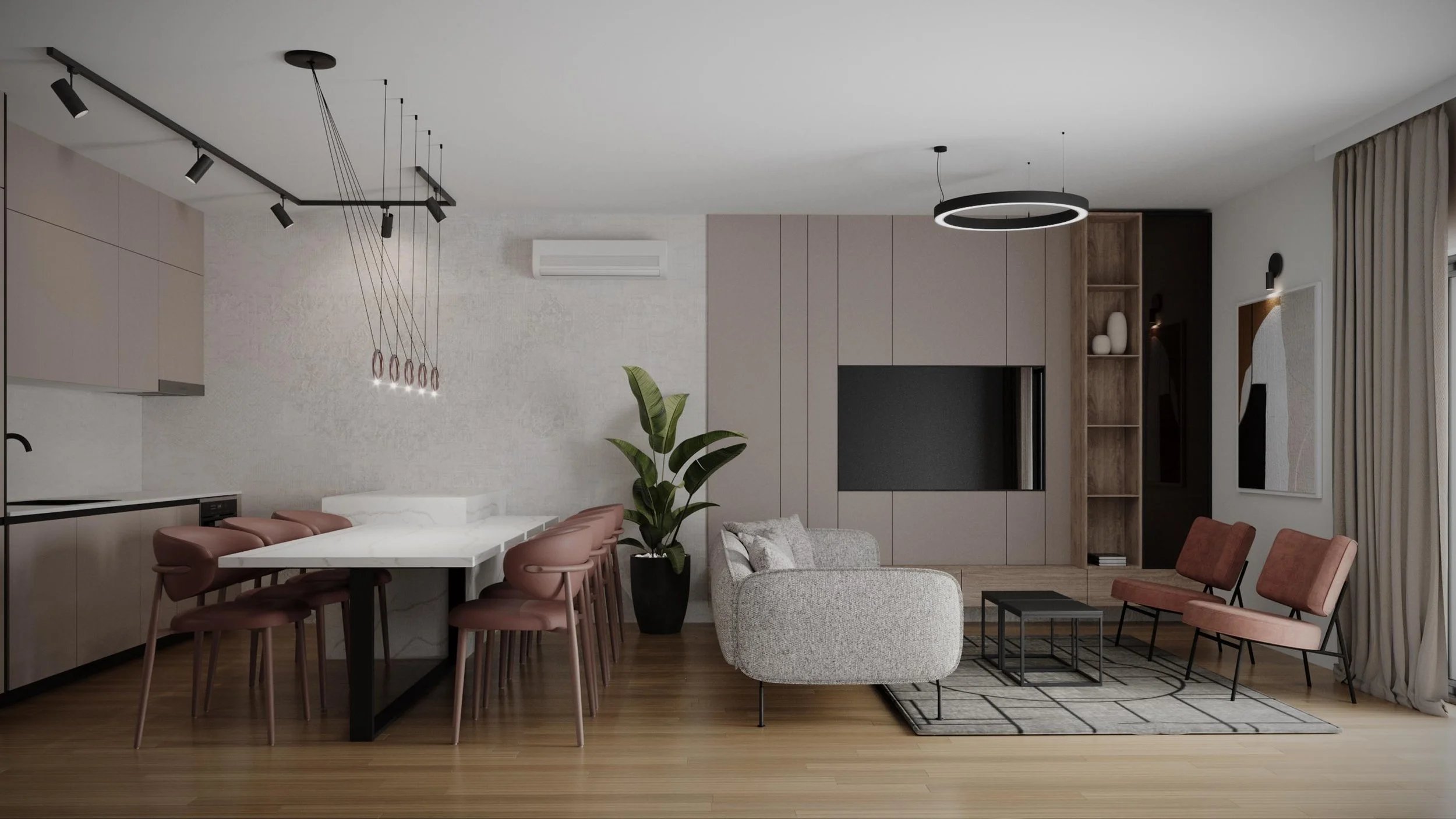 Inova Studio