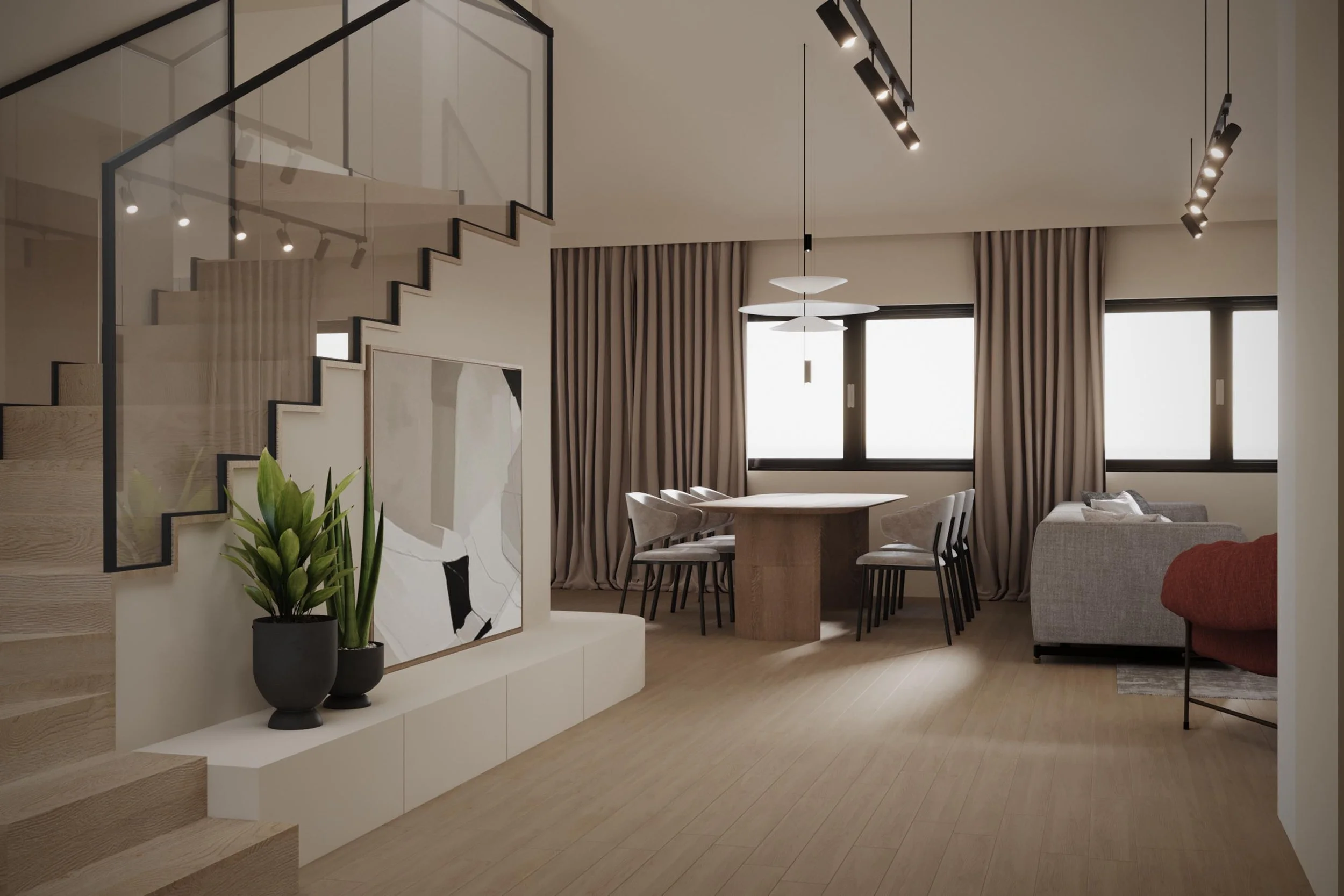 Inova Studio