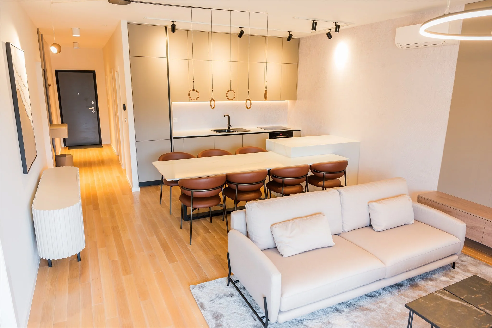 Inova Studio