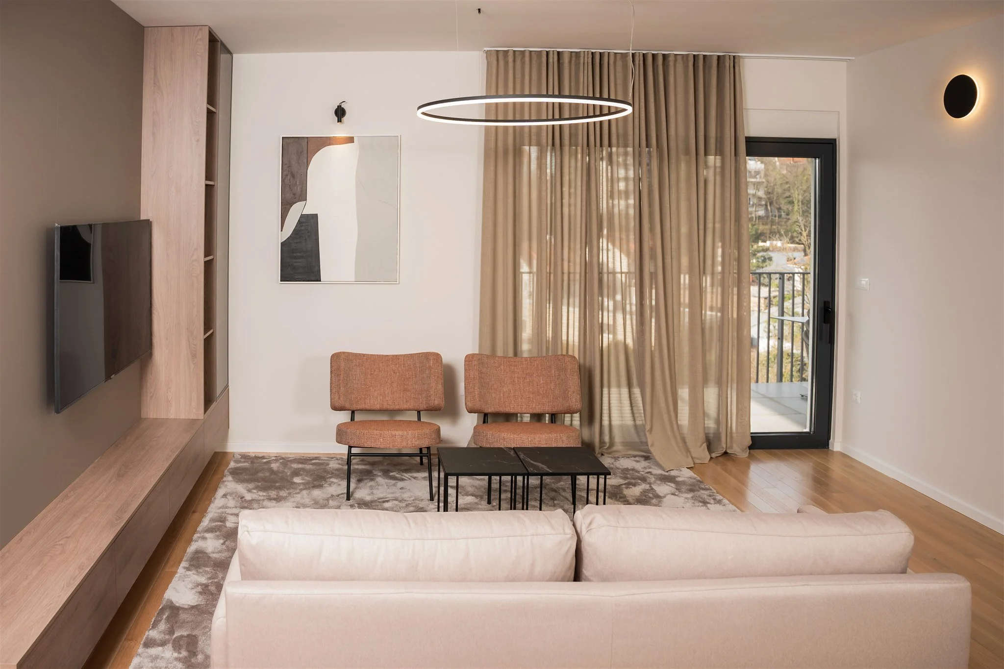 Inova Studio