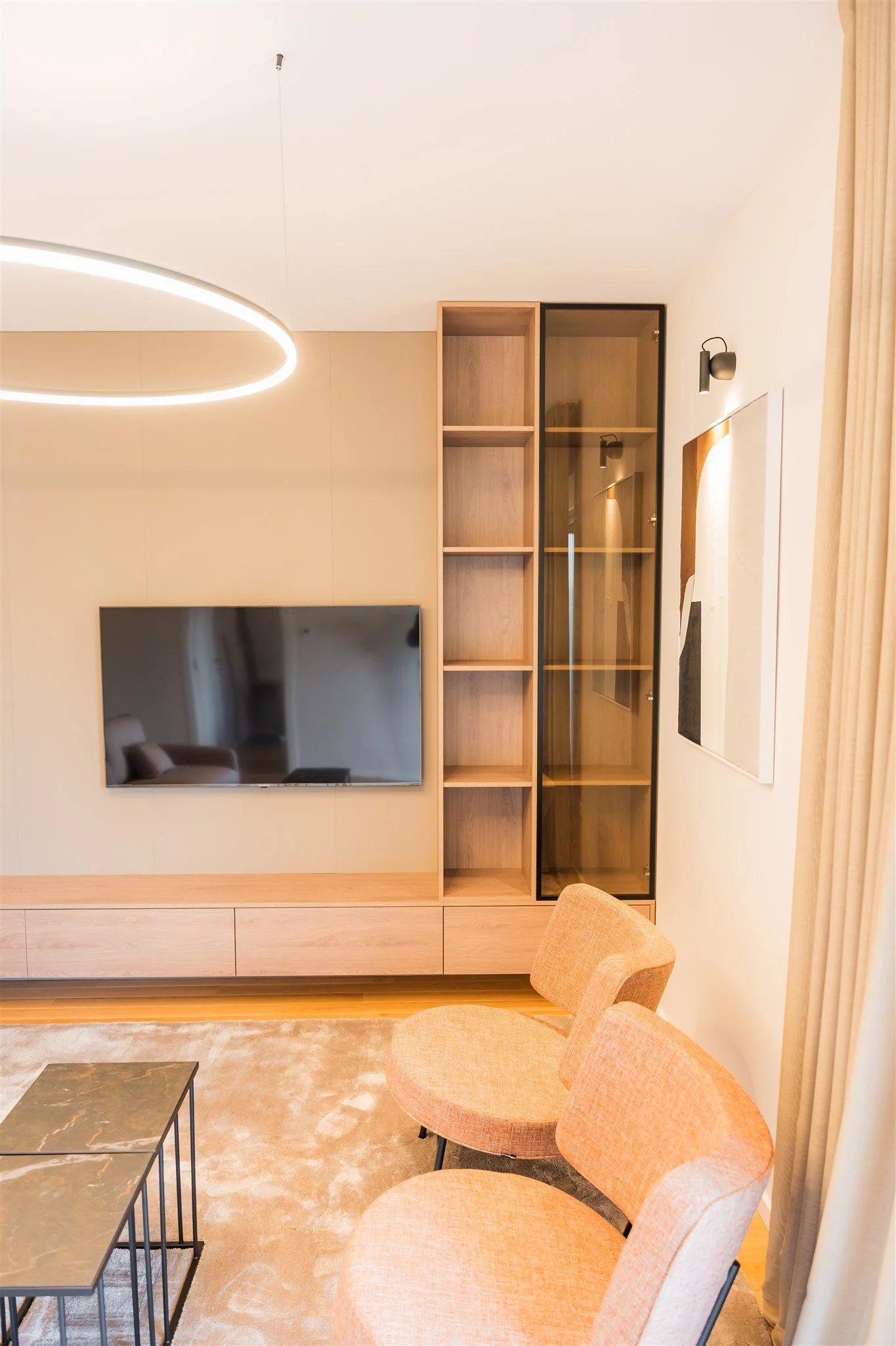 Inova Studio