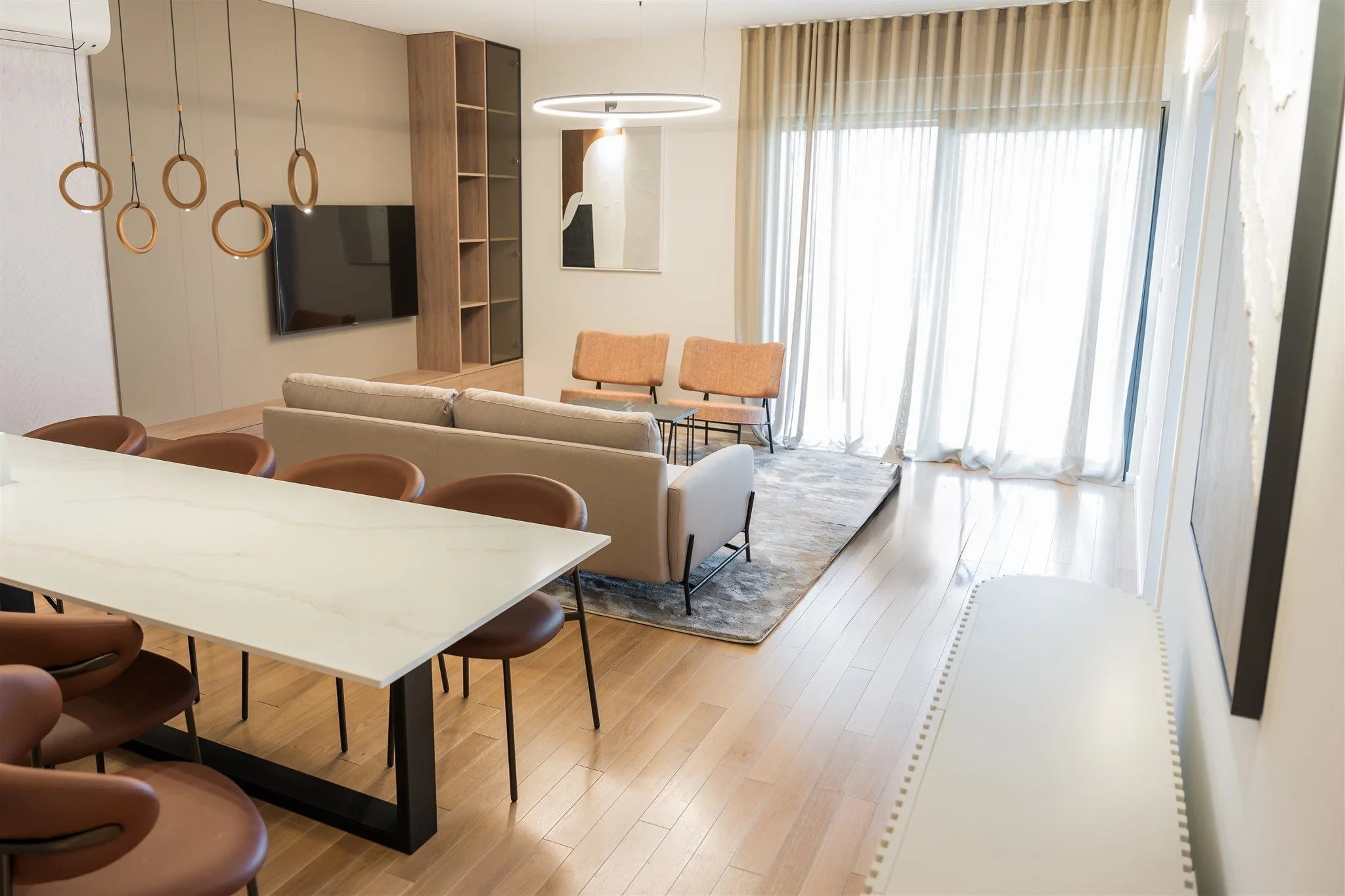 Inova Studio